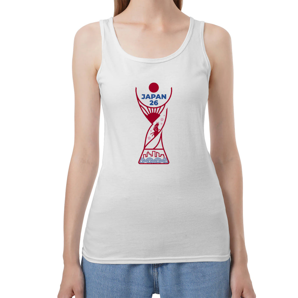 {"origin":"mayzing","colors":["White","White","White","White","White","White"],"sizes":["2XL","XL","L","M","S","XS"],"isMainImage":false,"isCustomMockup":false}
