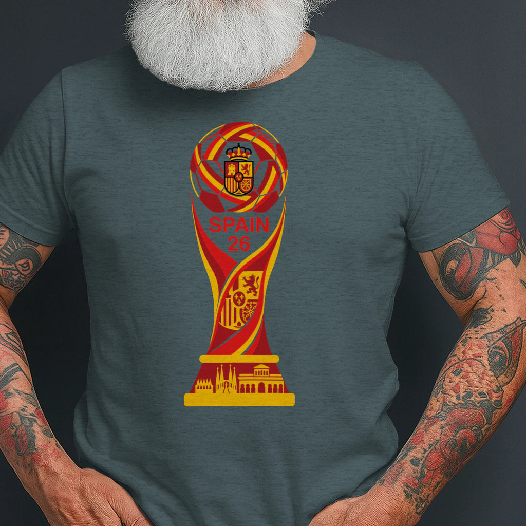 {"origin":"mayzing","colors":["Dark Heather","Dark Heather","Dark Heather","Dark Heather","Dark Heather","Dark Heather","Dark Heather","Dark Heather"],"sizes":["5XL","4XL","3XL","2XL","XL","L","M","S"],"isMainImage":false,"isCustomMockup":false}