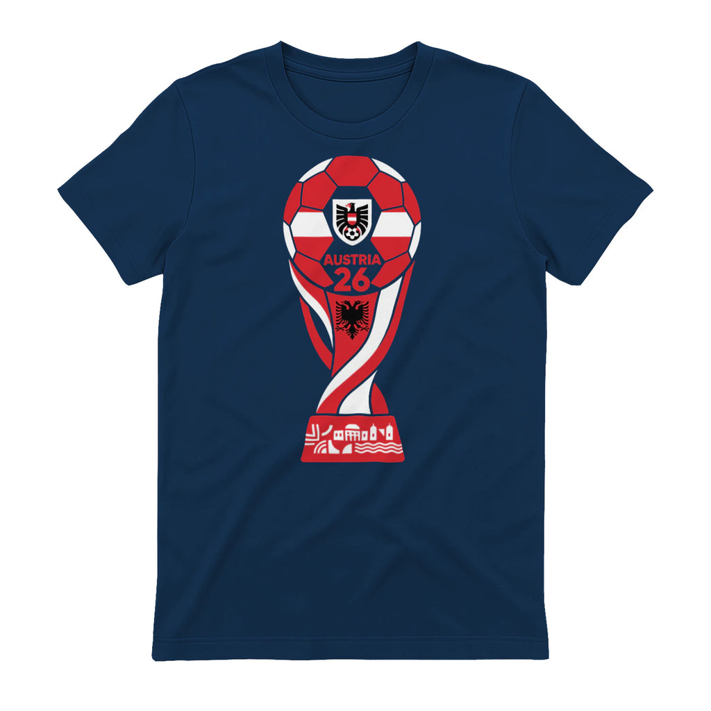 {"origin":"mayzing","colors":["Navy","Navy","Navy","Navy","Navy","Navy","Navy","Navy"],"sizes":["5XL","4XL","3XL","2XL","XL","L","M","S"],"isMainImage":false,"isCustomMockup":false}