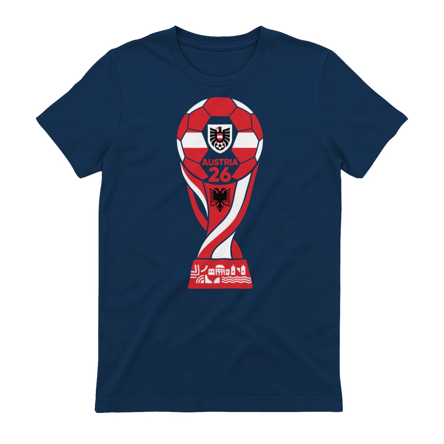 {"origin":"mayzing","colors":["Navy","Navy","Navy","Navy","Navy","Navy","Navy","Navy"],"sizes":["5XL","4XL","3XL","2XL","XL","L","M","S"],"isMainImage":false,"isCustomMockup":false}