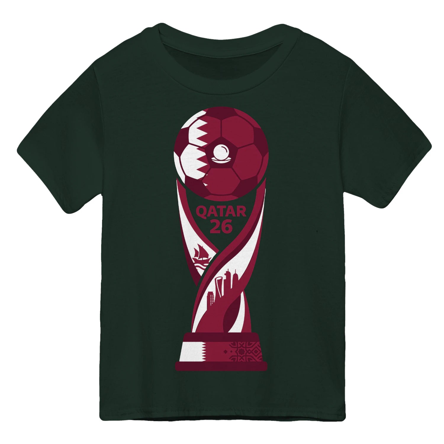 {"origin":"mayzing","colors":["Forest Green"],"sizes":["L","M","S","XS"],"isMainImage":true,"isCustomMockup":false}