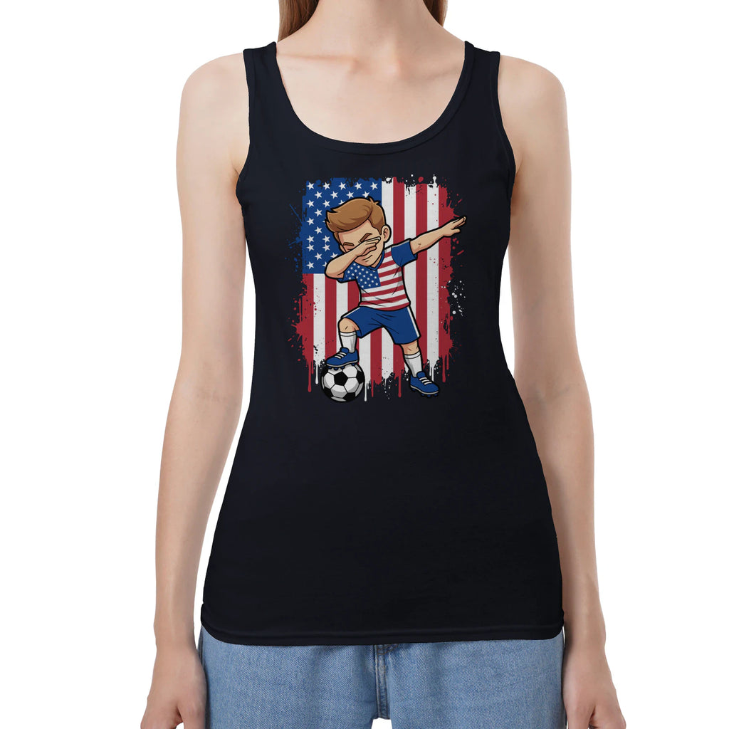 {"origin":"mayzing","colors":["Navy","Navy","Navy","Navy","Navy","Navy"],"sizes":["XS","2XL","XL","L","M","S"],"isMainImage":false,"isCustomMockup":false}
