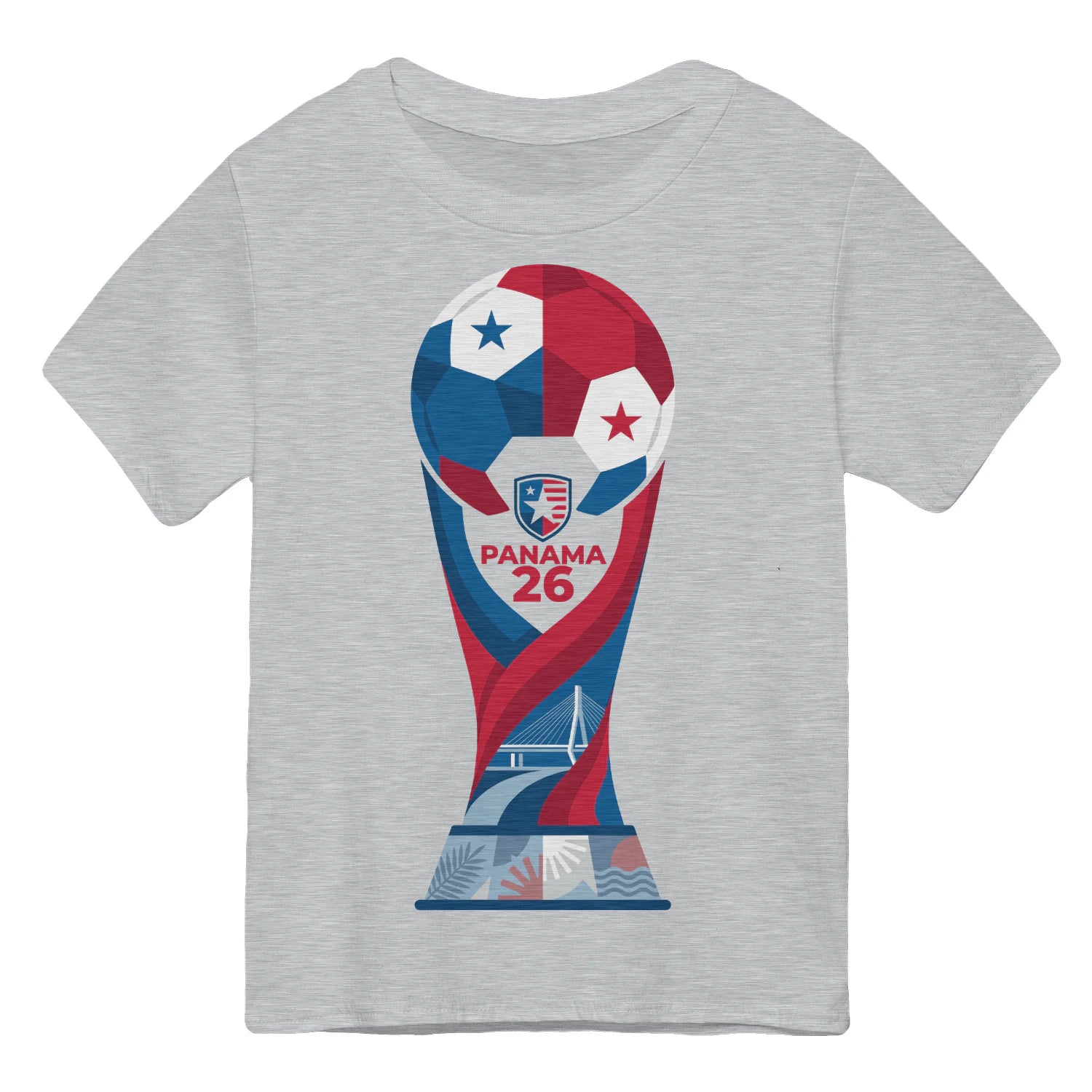 {"origin":"mayzing","colors":["Sport Grey"],"sizes":["XL","L","M","S","XS"],"isMainImage":true,"isCustomMockup":false}