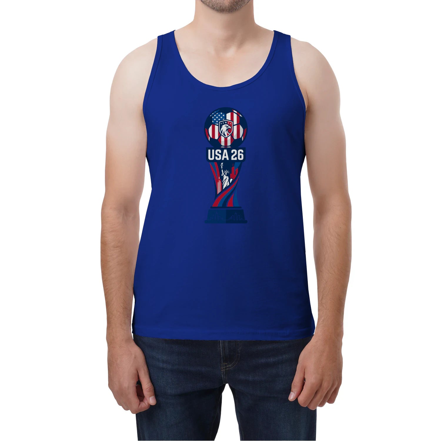 {"origin":"mayzing","colors":["True Royal","True Royal","True Royal","True Royal","True Royal","True Royal"],"sizes":["2XL","XL","L","M","S","XS"],"isMainImage":true,"isCustomMockup":false}