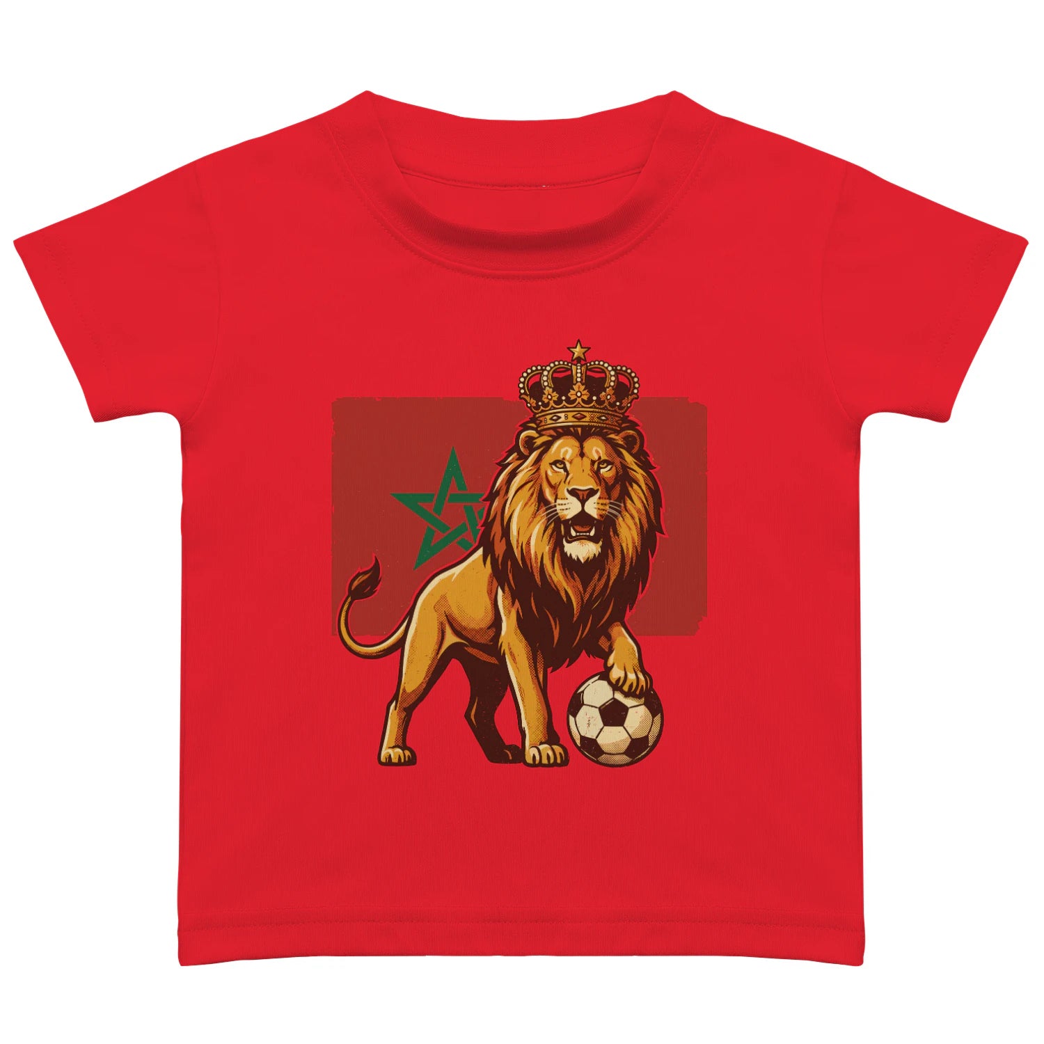 {"origin":"mayzing","colors":["Red","Red","Red","Red","Red","Red","Red"],"sizes":["5/6Y","3/4Y","18/24M","12/18M","6/12M","0/6M","2/3Y"],"isMainImage":true,"isCustomMockup":false}