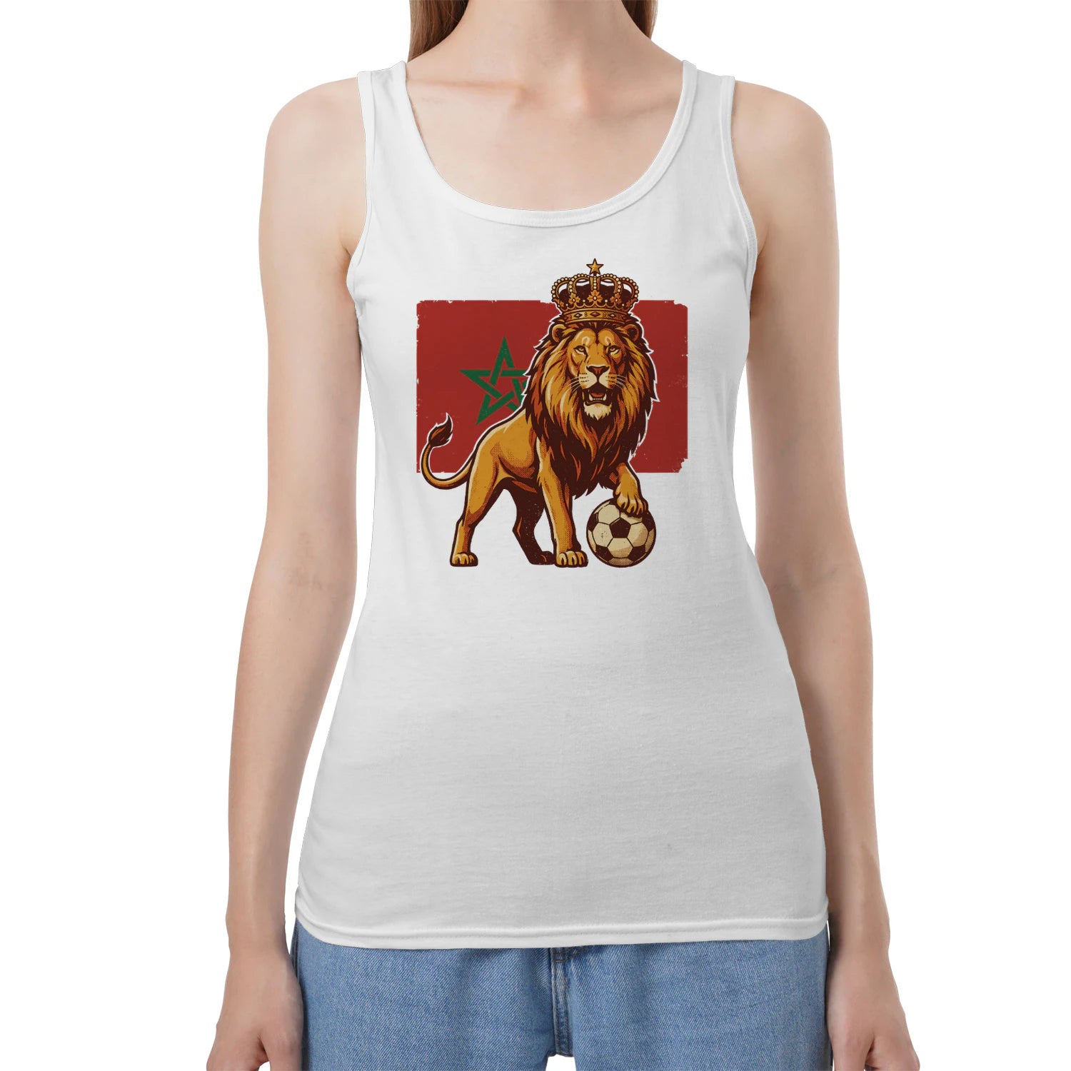 {"origin":"mayzing","colors":["White","White","White","White","White","White"],"sizes":["2XL","XL","L","M","S","XS"],"isMainImage":false,"isCustomMockup":false}