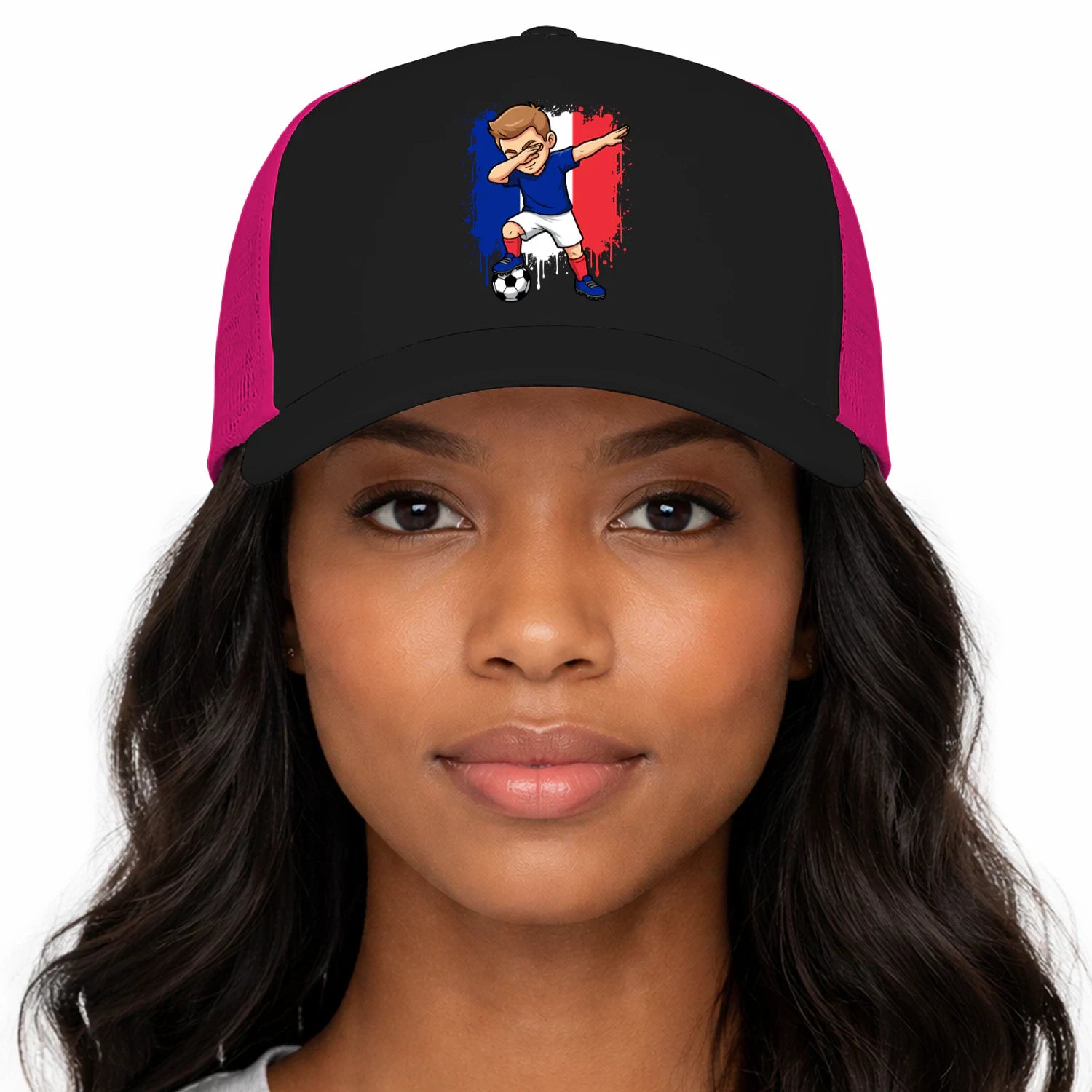 {"origin":"mayzing","colors":["Black / Fuchsia"],"sizes":["Adult"],"isMainImage":false,"isCustomMockup":false}