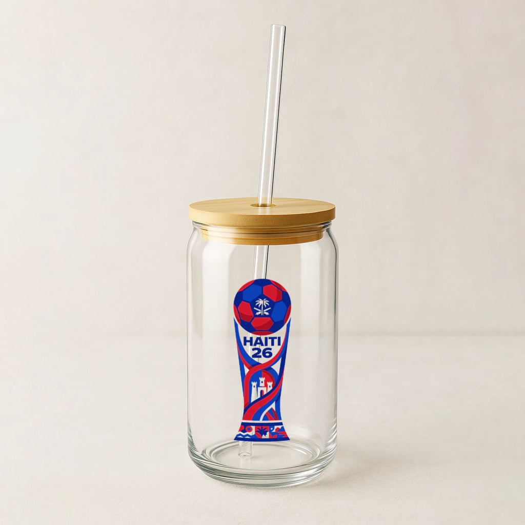 {"origin":"mayzing","colors":["Glass"],"sizes":["16 oz"],"isMainImage":false,"isCustomMockup":false}