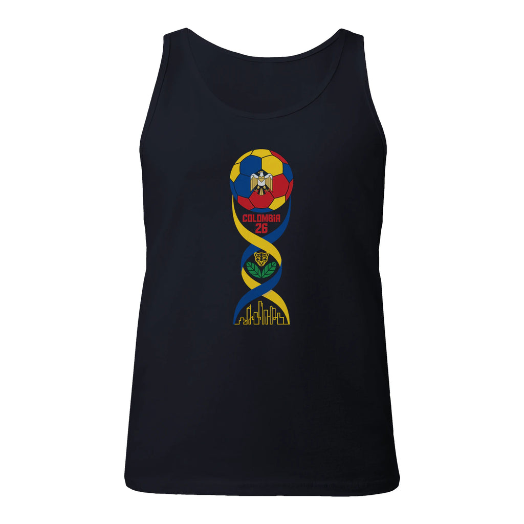 {"origin":"mayzing","colors":["Navy","Navy","Navy","Navy","Navy","Navy"],"sizes":["XS","2XL","XL","L","M","S"],"isMainImage":false,"isCustomMockup":false}