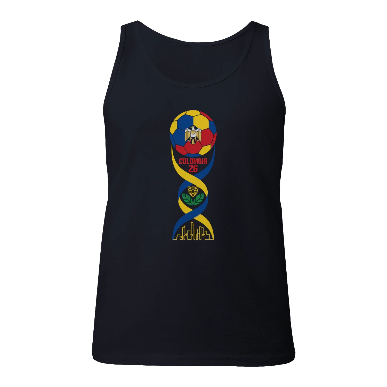{"origin":"mayzing","colors":["Navy","Navy","Navy","Navy","Navy","Navy"],"sizes":["XS","2XL","XL","L","M","S"],"isMainImage":false,"isCustomMockup":false}