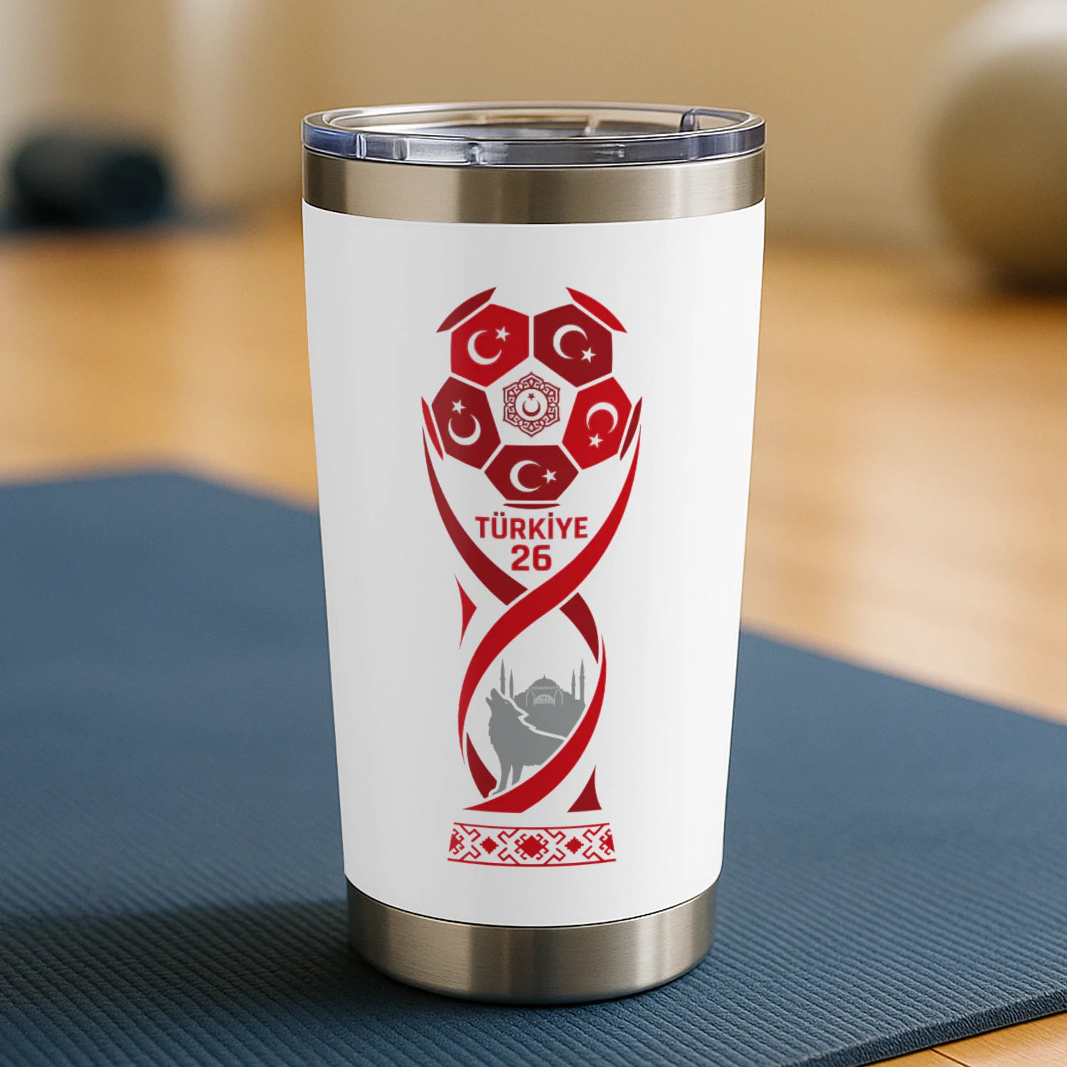 {"origin":"mayzing","colors":["White"],"sizes":["20 oz"],"isMainImage":false,"isCustomMockup":false}