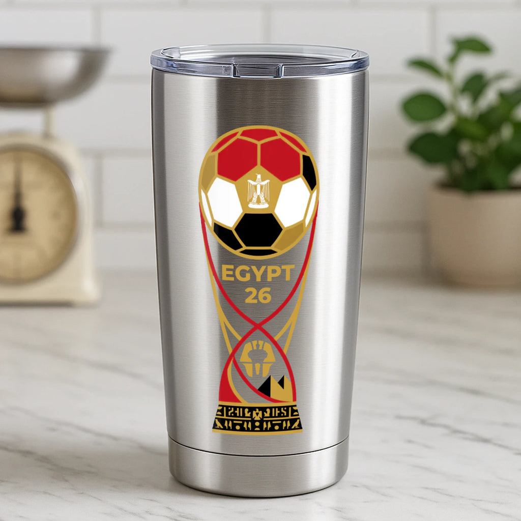 {"origin":"mayzing","colors":["Stainless Steel"],"sizes":["20 oz"],"isMainImage":false,"isCustomMockup":false}