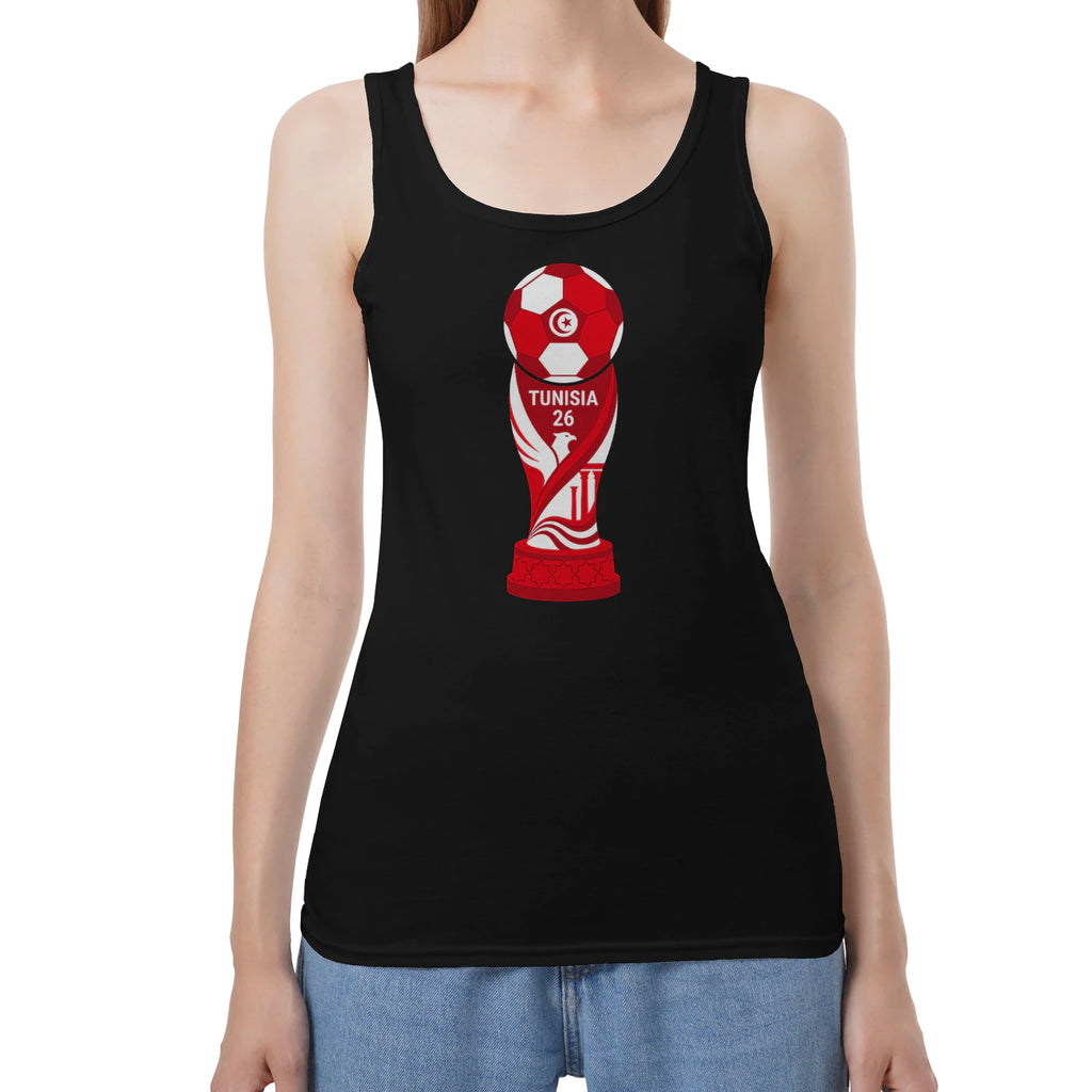 {"origin":"mayzing","colors":["Black"],"sizes":["2XL","XL","L","M","S","XS"],"isMainImage":false,"isCustomMockup":false}