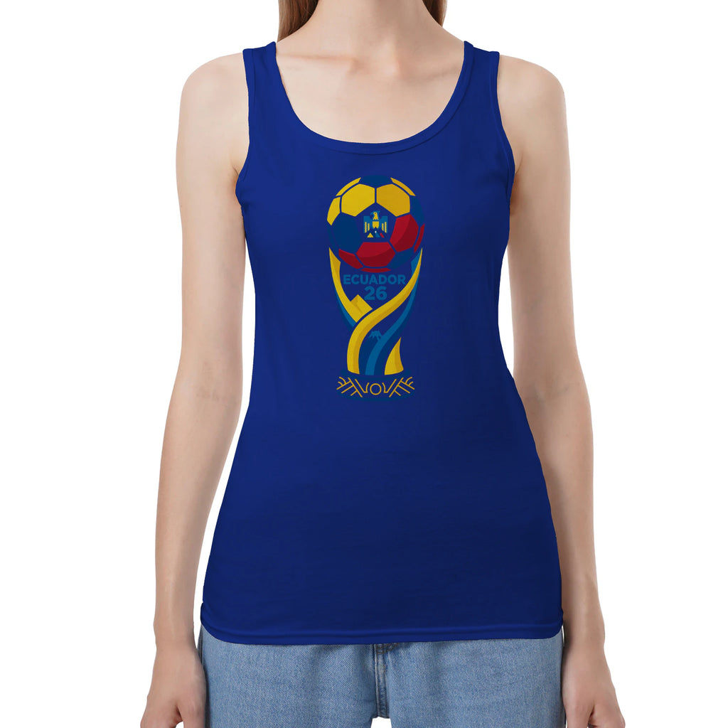 {"origin":"mayzing","colors":["True Royal","True Royal","True Royal","True Royal","True Royal","True Royal"],"sizes":["2XL","XL","L","M","S","XS"],"isMainImage":false,"isCustomMockup":false}