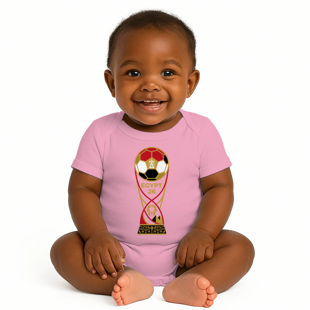 {"origin":"mayzing","colors":["Pink"],"sizes":["18/24M","12/18M","6/12M","3/6M","0/3M"],"isMainImage":false,"isCustomMockup":false}