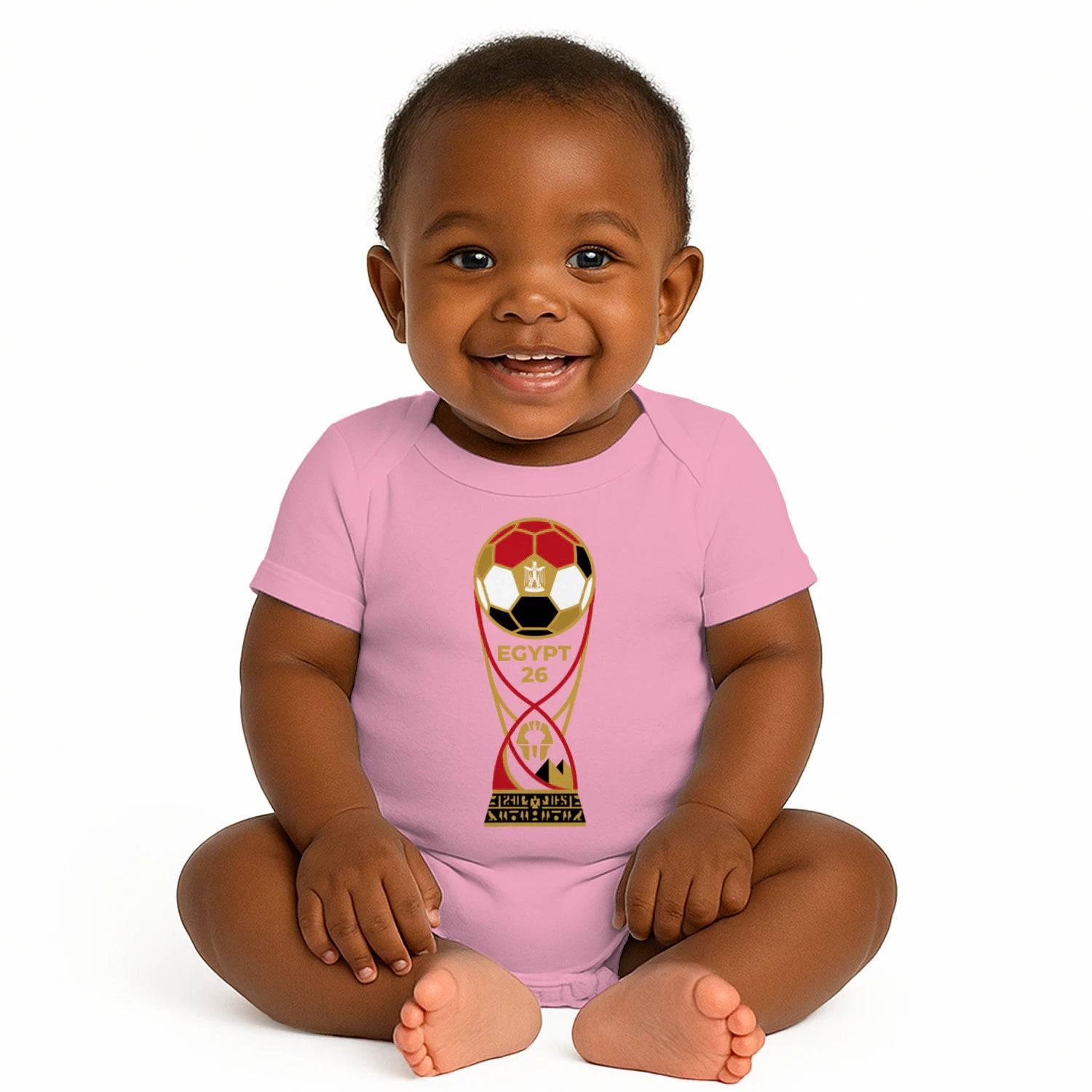 {"origin":"mayzing","colors":["Pink"],"sizes":["18/24M","12/18M","6/12M","3/6M","0/3M"],"isMainImage":false,"isCustomMockup":false}