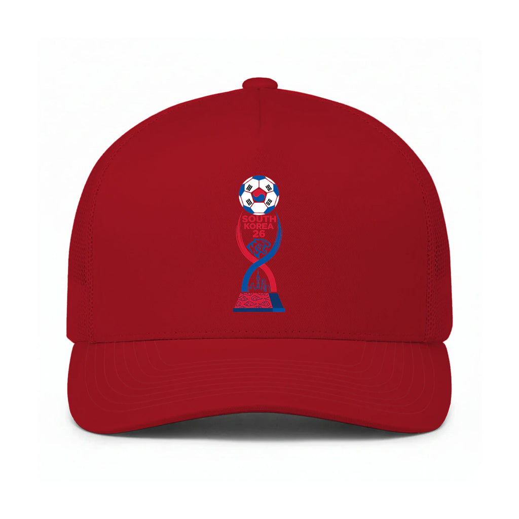 {"origin":"mayzing","colors":["Classic Red"],"sizes":["Adult"],"isMainImage":false,"isCustomMockup":false}