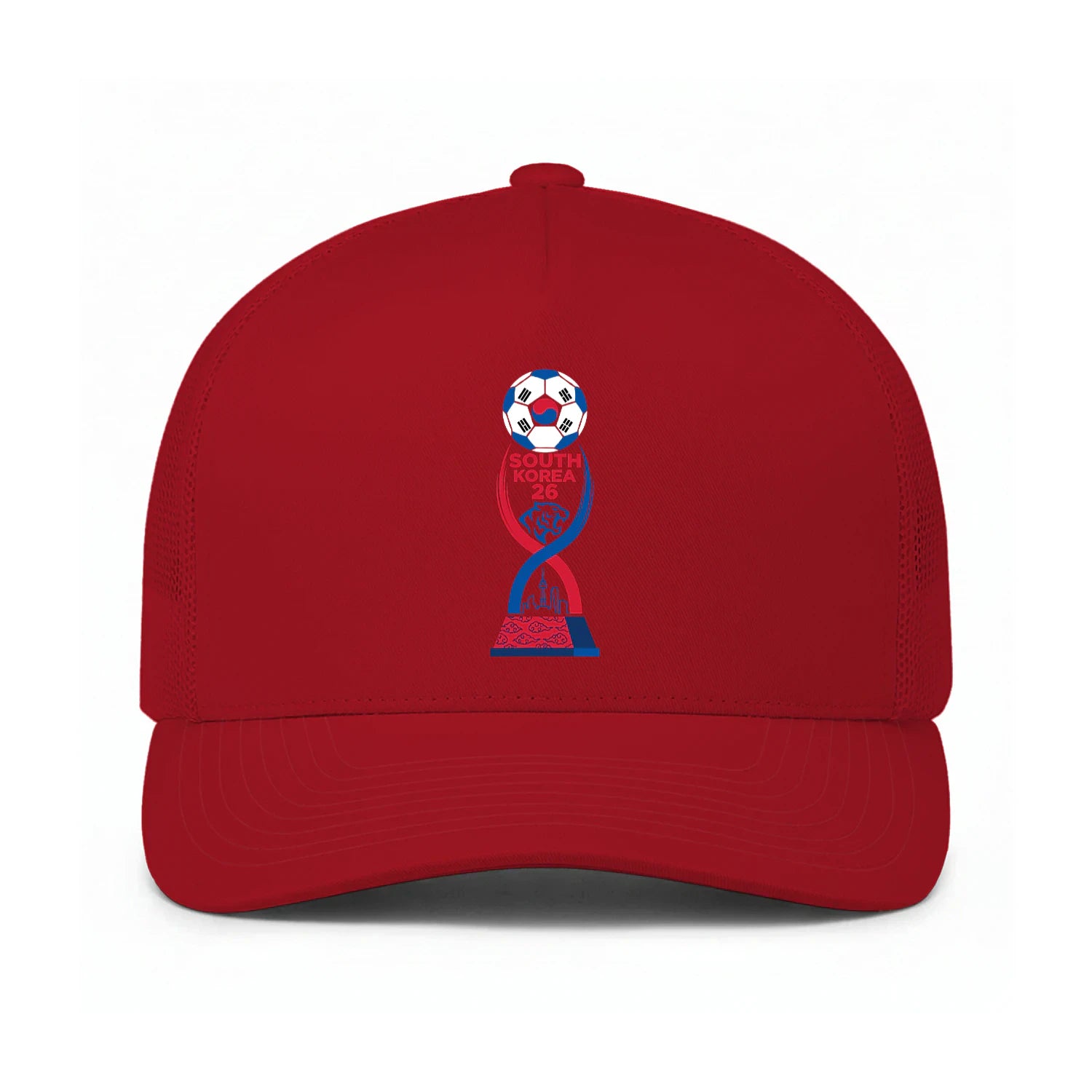 {"origin":"mayzing","colors":["Classic Red"],"sizes":["Adult"],"isMainImage":false,"isCustomMockup":false}
