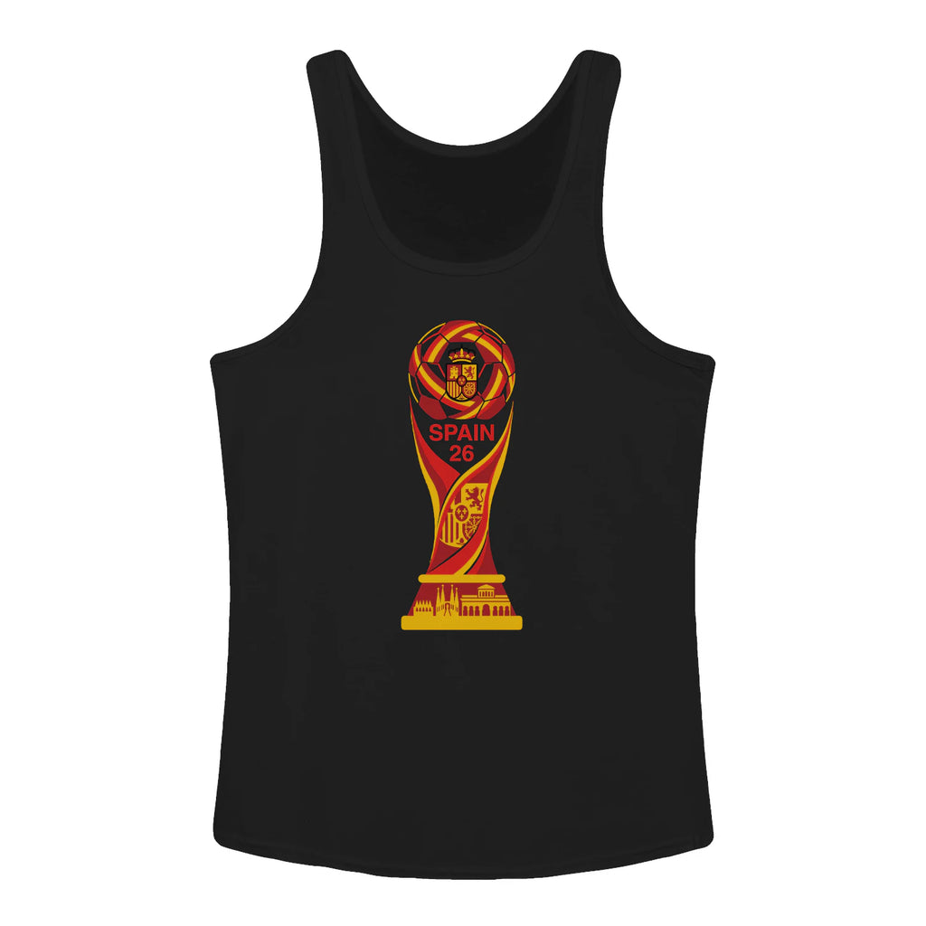 {"origin":"mayzing","colors":["Black","Black","Black","Black","Black","Black"],"sizes":["2XL","XL","L","M","S","XS"],"isMainImage":false,"isCustomMockup":false}