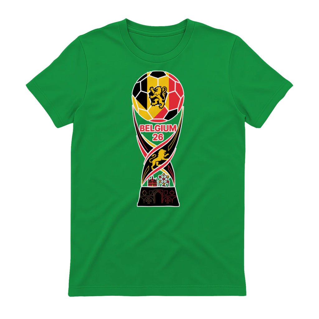 {"origin":"mayzing","colors":["Irish Green","Irish Green","Irish Green","Irish Green","Irish Green","Irish Green","Irish Green"],"sizes":["5XL","3XL","2XL","XL","L","M","S"],"isMainImage":false,"isCustomMockup":false}