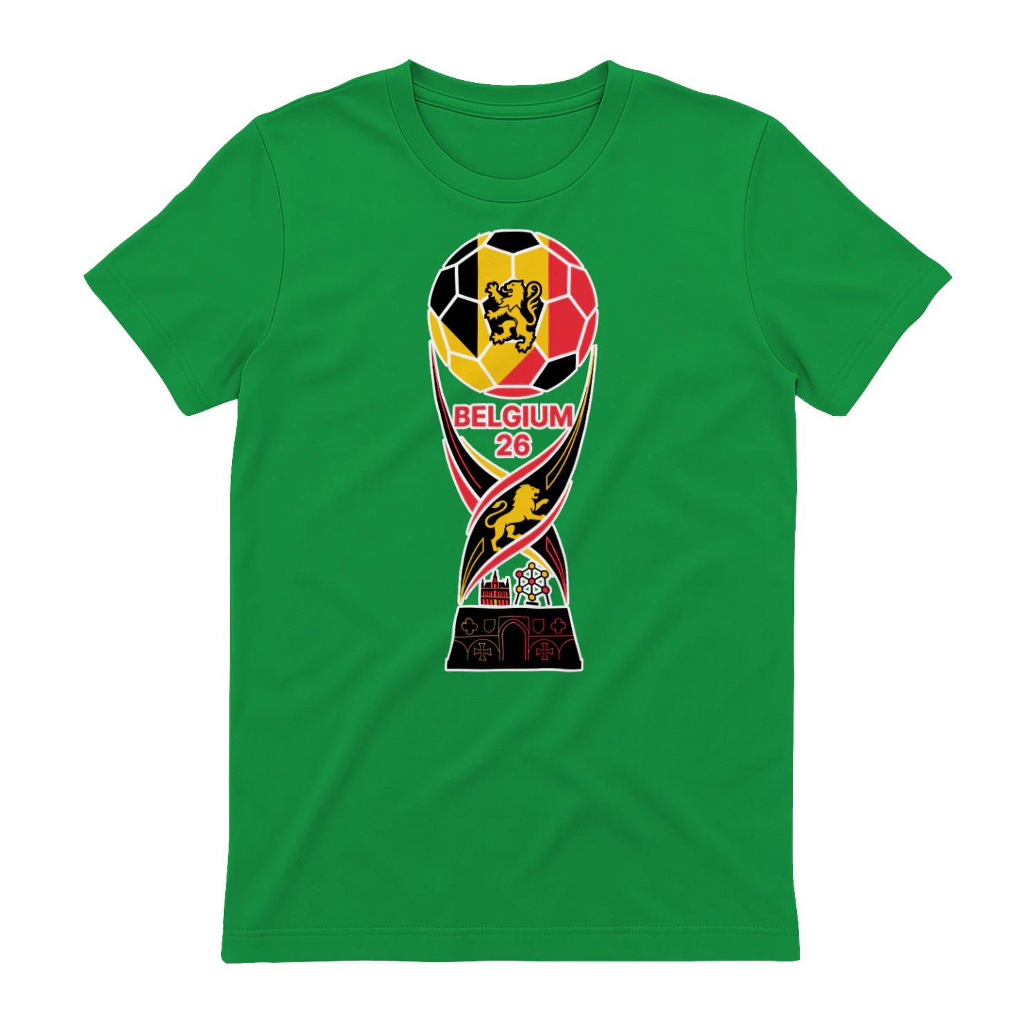 {"origin":"mayzing","colors":["Irish Green","Irish Green","Irish Green","Irish Green","Irish Green","Irish Green","Irish Green"],"sizes":["5XL","3XL","2XL","XL","L","M","S"],"isMainImage":false,"isCustomMockup":false}