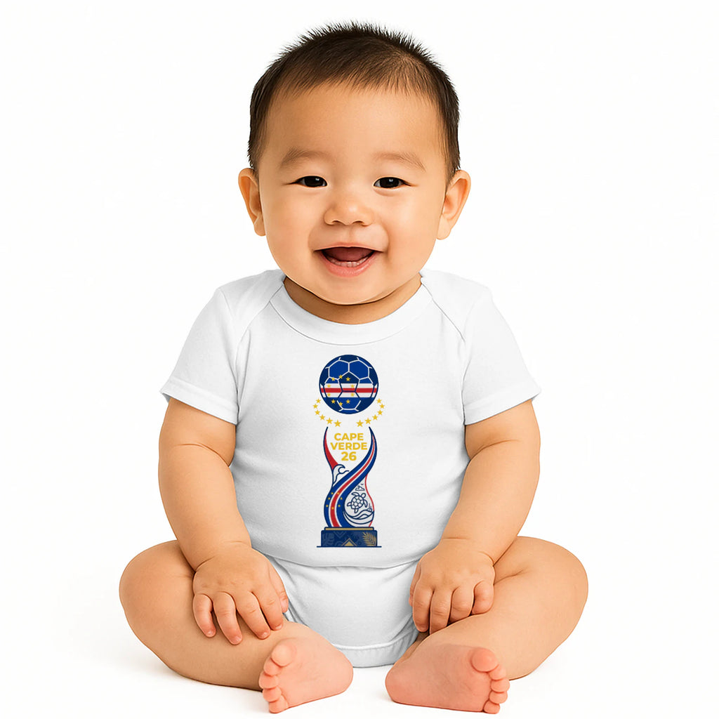 {"origin":"mayzing","colors":["White"],"sizes":["0/3M","18/24M","12/18M","6/12M","3/6M"],"isMainImage":false,"isCustomMockup":false}