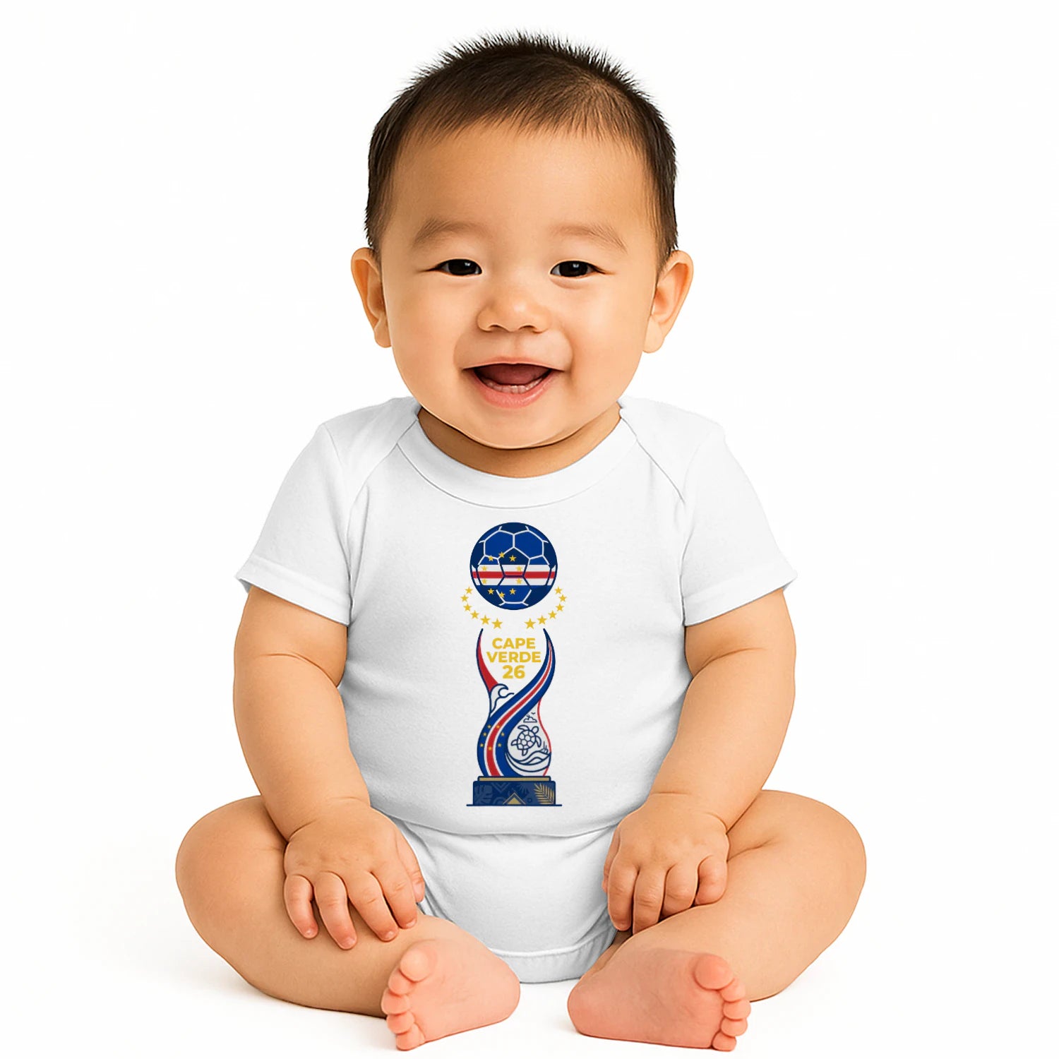 {"origin":"mayzing","colors":["White"],"sizes":["0/3M","18/24M","12/18M","6/12M","3/6M"],"isMainImage":false,"isCustomMockup":false}