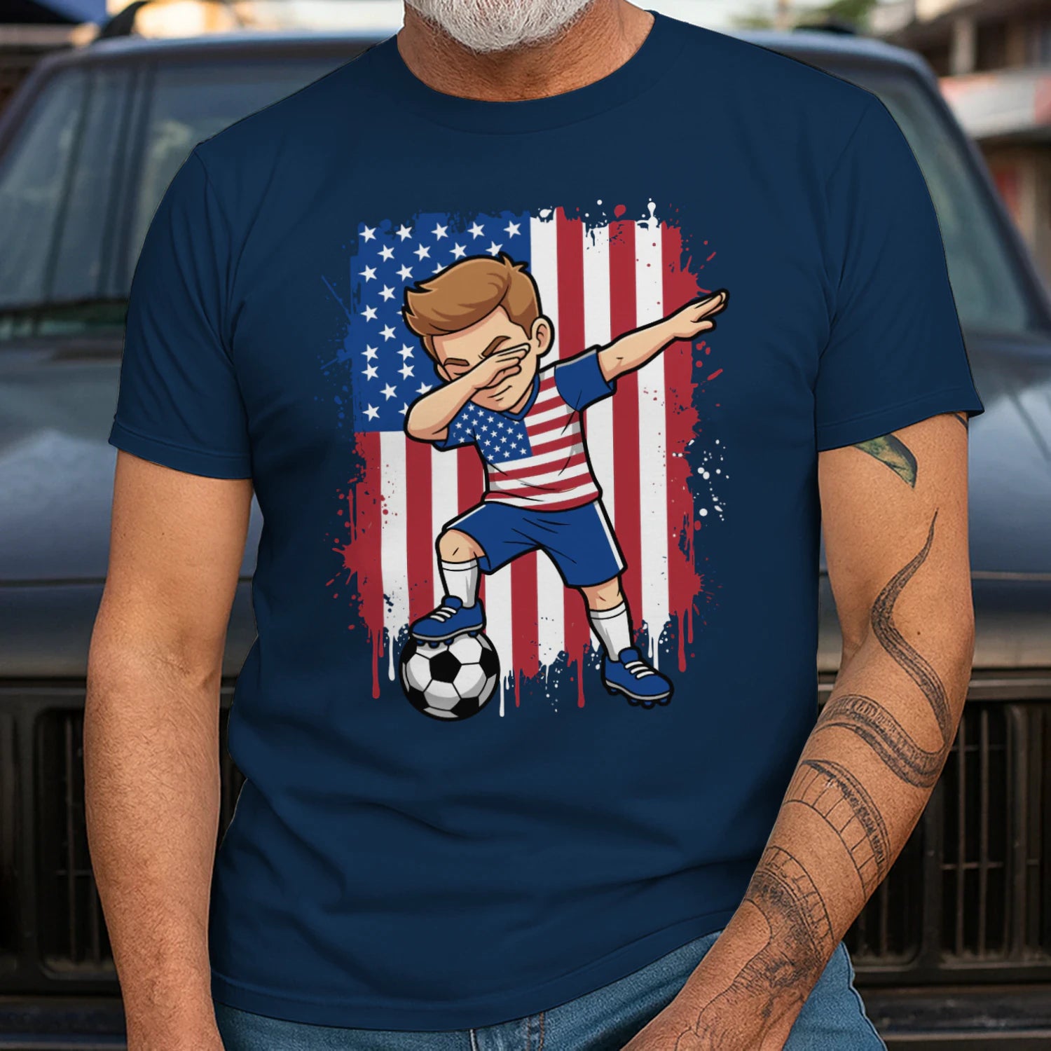 {"origin":"mayzing","colors":["Navy","Navy","Navy","Navy","Navy","Navy","Navy","Navy"],"sizes":["5XL","4XL","3XL","2XL","XL","L","M","S"],"isMainImage":true,"isCustomMockup":false}