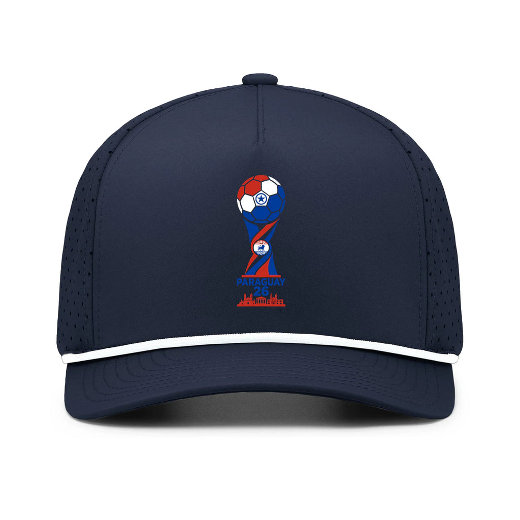 {"origin":"mayzing","colors":["Navy / White"],"sizes":["Adult"],"isMainImage":true,"isCustomMockup":false}
