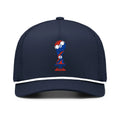 {"origin":"mayzing","colors":["Navy / White"],"sizes":["Adult"],"isMainImage":true,"isCustomMockup":false}