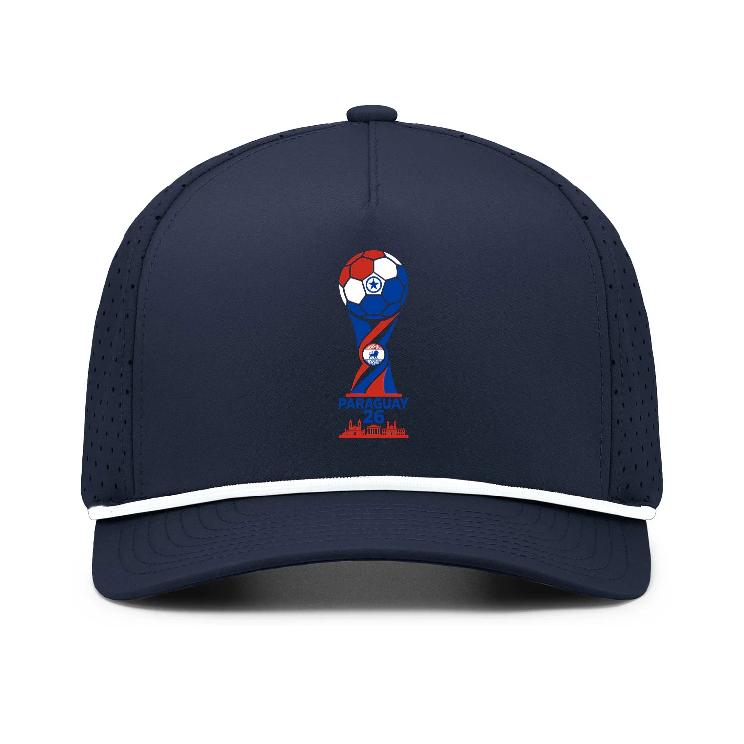 {"origin":"mayzing","colors":["Navy / White"],"sizes":["Adult"],"isMainImage":true,"isCustomMockup":false}