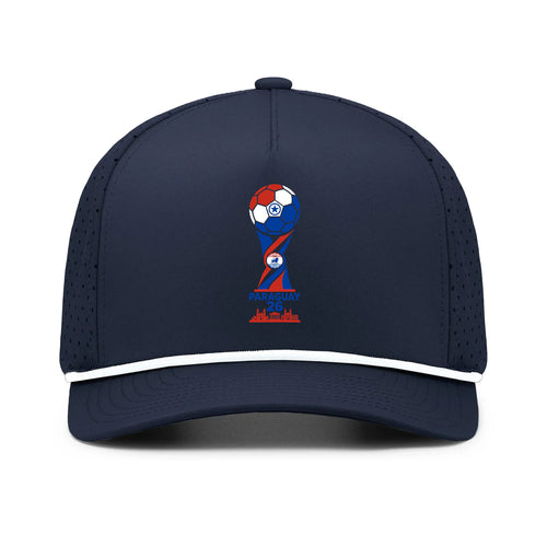 {"origin":"mayzing","colors":["Navy / White"],"sizes":["Adult"],"isMainImage":true,"isCustomMockup":false}