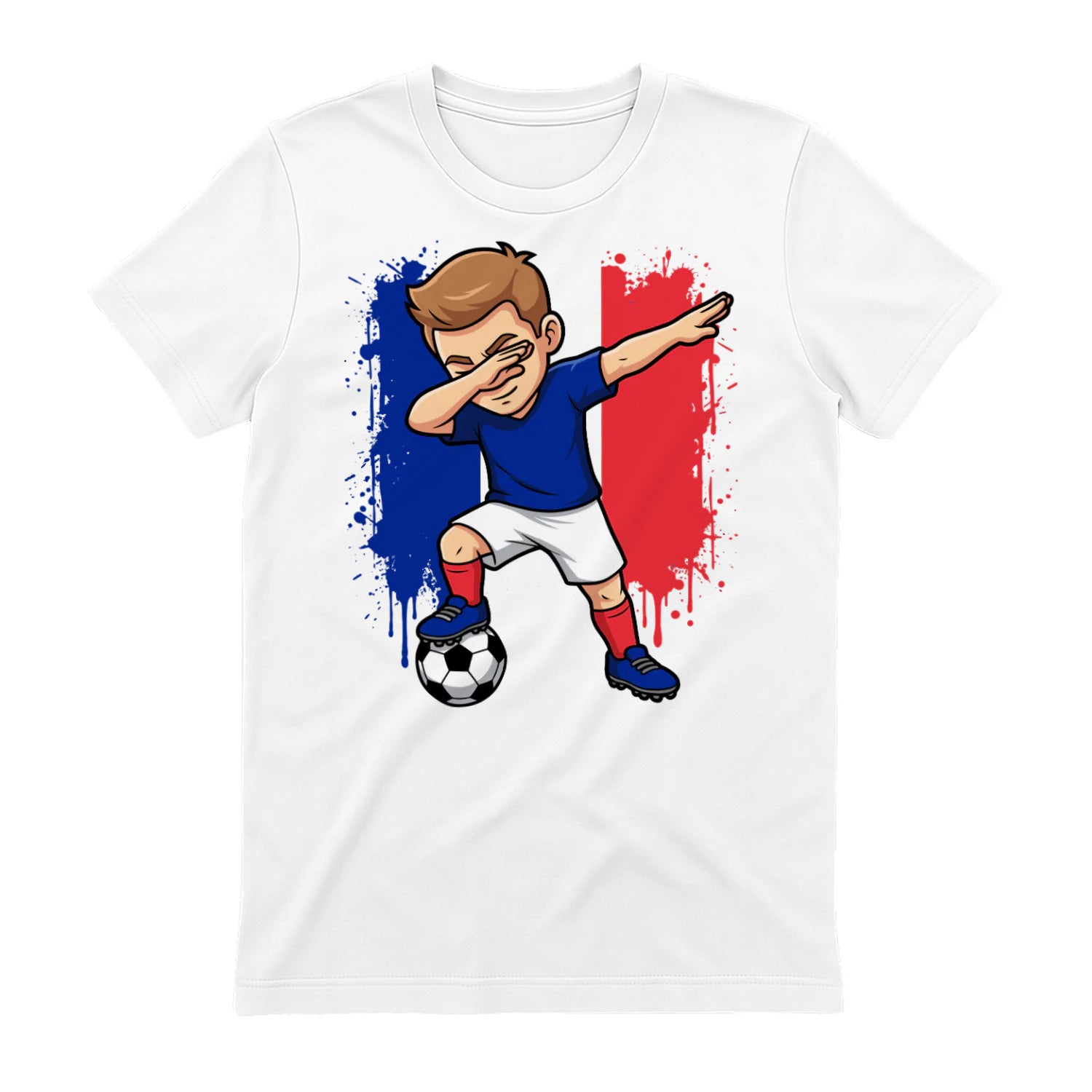 {"origin":"mayzing","colors":["White","White","White","White","White","White","White","White"],"sizes":["5XL","4XL","3XL","2XL","XL","L","M","S"],"isMainImage":false,"isCustomMockup":false}