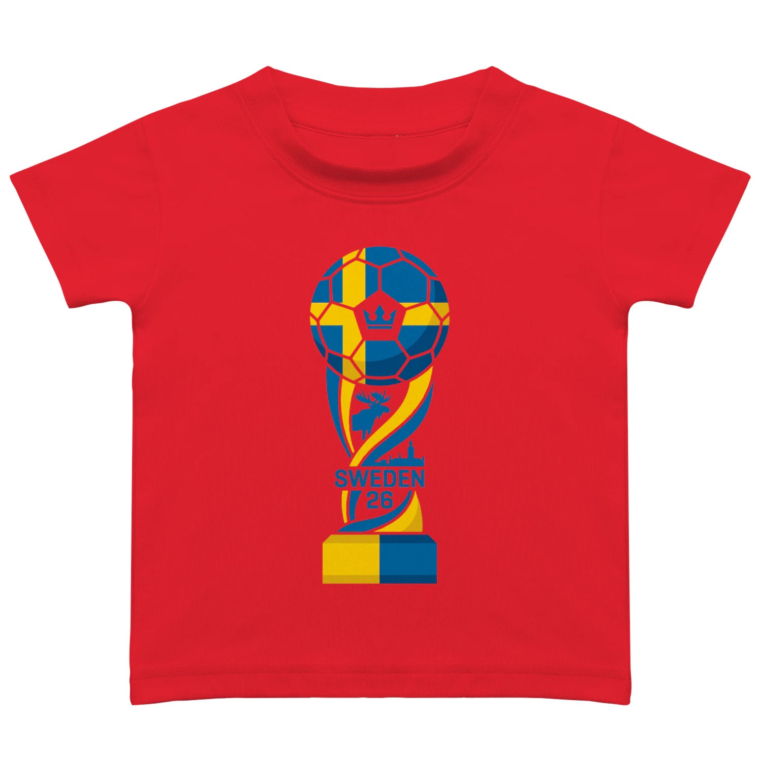 {"origin":"mayzing","colors":["Red","Red","Red","Red","Red","Red","Red"],"sizes":["5/6Y","3/4Y","18/24M","12/18M","6/12M","0/6M","2/3Y"],"isMainImage":true,"isCustomMockup":false}