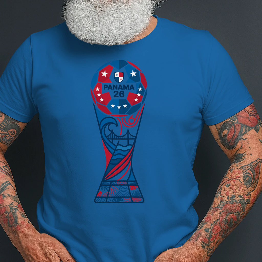 {"origin":"mayzing","colors":["Royal","Royal","Royal","Royal","Royal","Royal","Royal","Royal"],"sizes":["5XL","4XL","3XL","2XL","XL","L","M","S"],"isMainImage":false,"isCustomMockup":false}