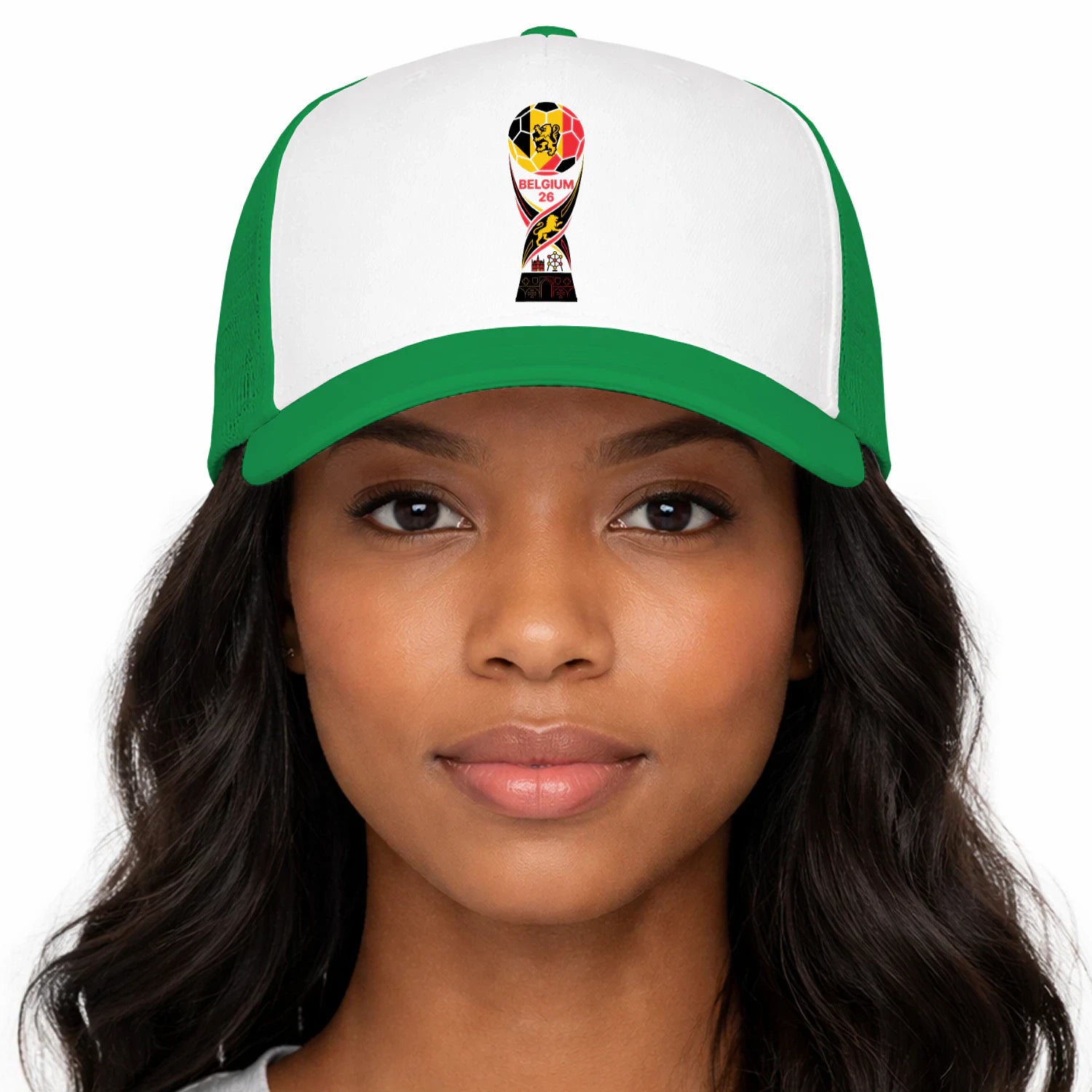 {"origin":"mayzing","colors":["Pure Green / White"],"sizes":["Adult"],"isMainImage":false,"isCustomMockup":false}