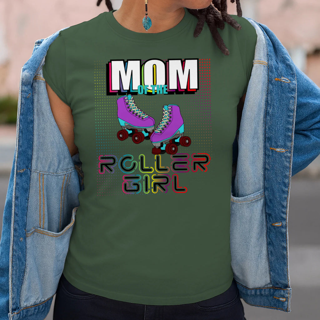 {"origin":"mayzing","colors":["Military Green","Military Green","Military Green","Military Green"],"sizes":["2XL","XL","L","M"],"isMainImage":false,"isCustomMockup":false}