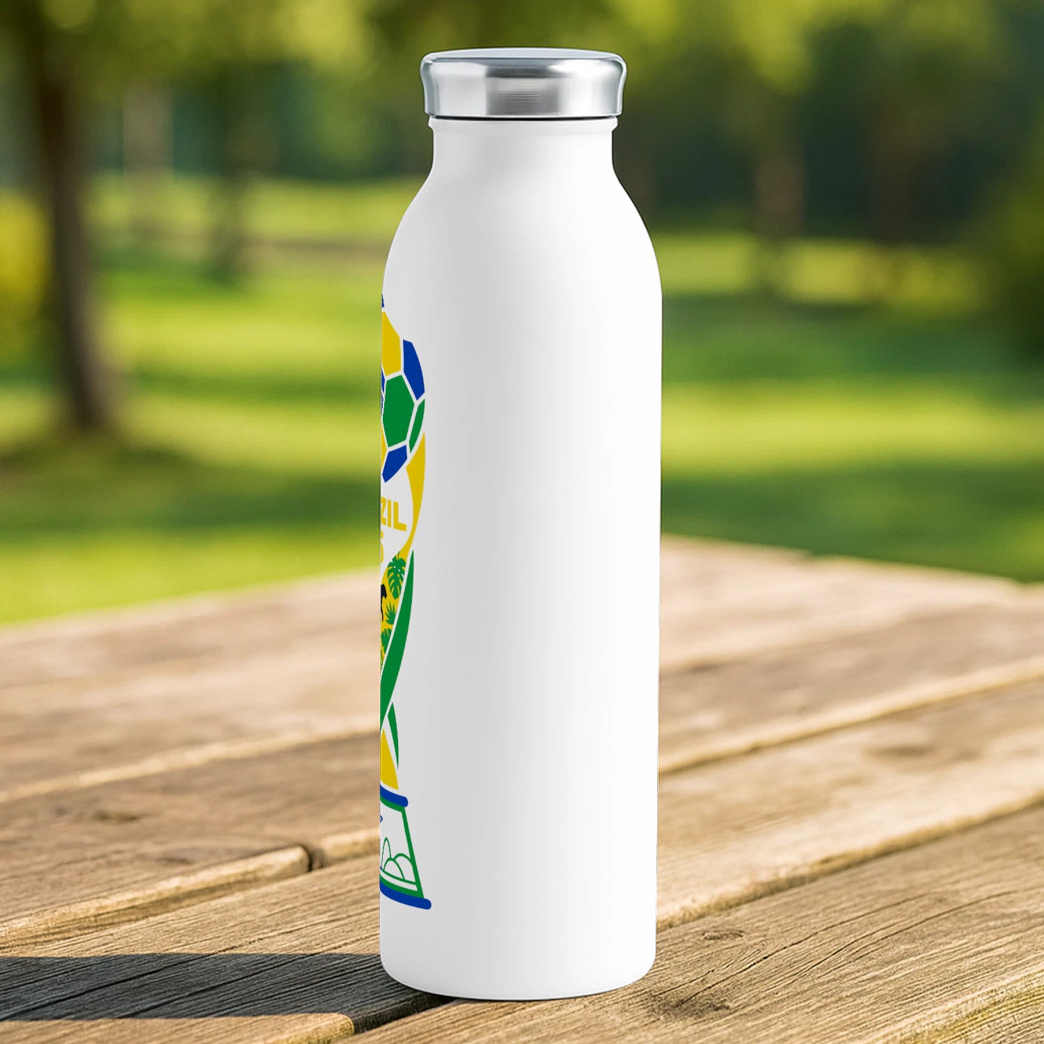 {"origin":"mayzing","colors":["White"],"sizes":["20 oz"],"isMainImage":false,"isCustomMockup":false}