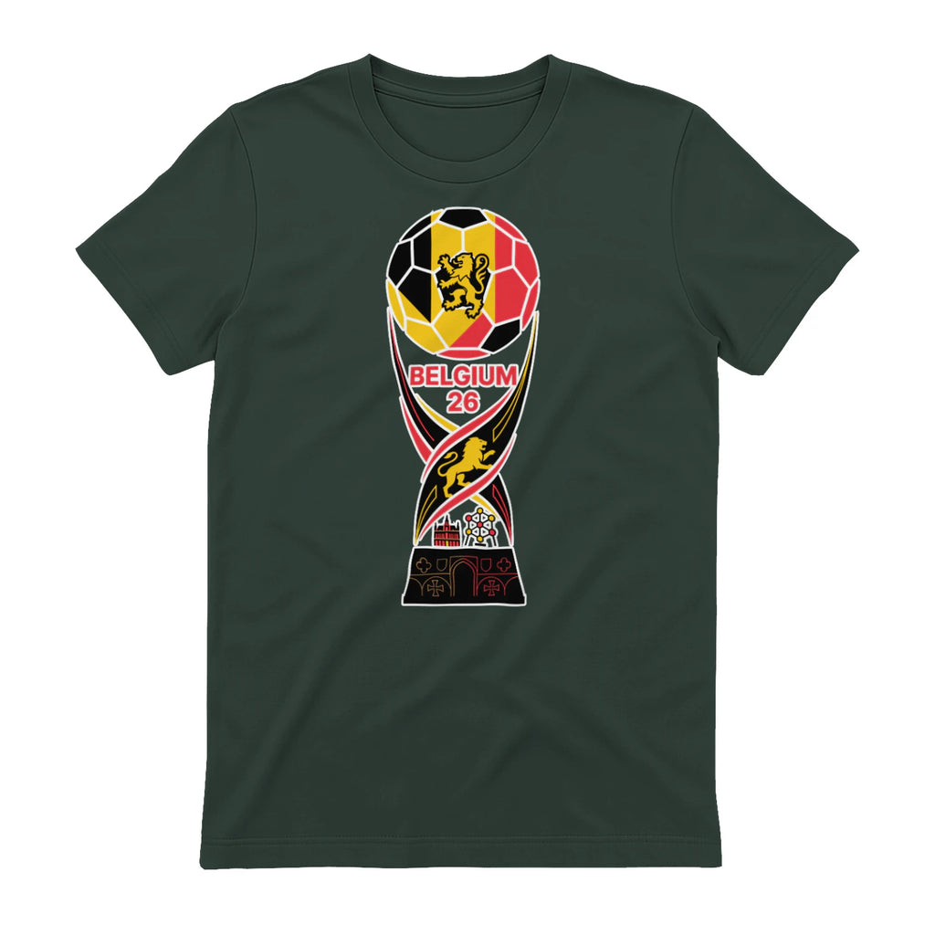 {"origin":"mayzing","colors":["Forest Green","Forest Green","Forest Green","Forest Green","Forest Green","Forest Green","Forest Green","Forest Green"],"sizes":["5XL","4XL","3XL","2XL","XL","L","M","S"],"isMainImage":false,"isCustomMockup":false}