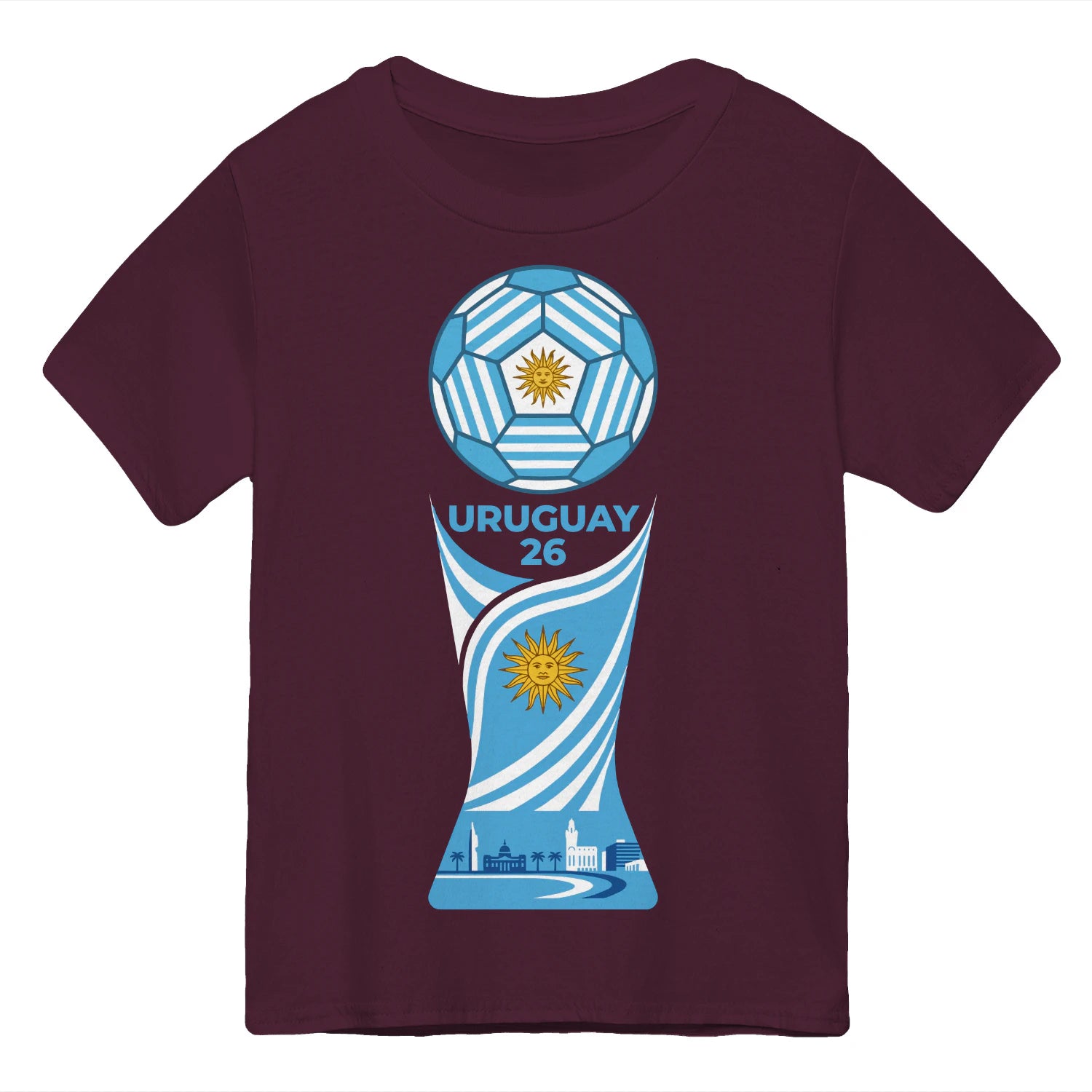 {"origin":"mayzing","colors":["Maroon","Maroon","Maroon","Maroon"],"sizes":["L","M","S","XS"],"isMainImage":true,"isCustomMockup":false}