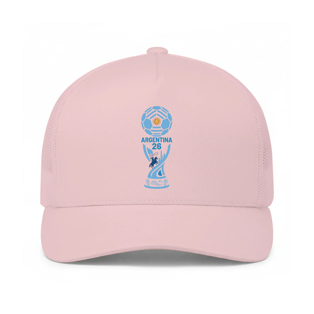 {"origin":"mayzing","colors":["Pastel Pink"],"sizes":["Adult"],"isMainImage":false,"isCustomMockup":false}