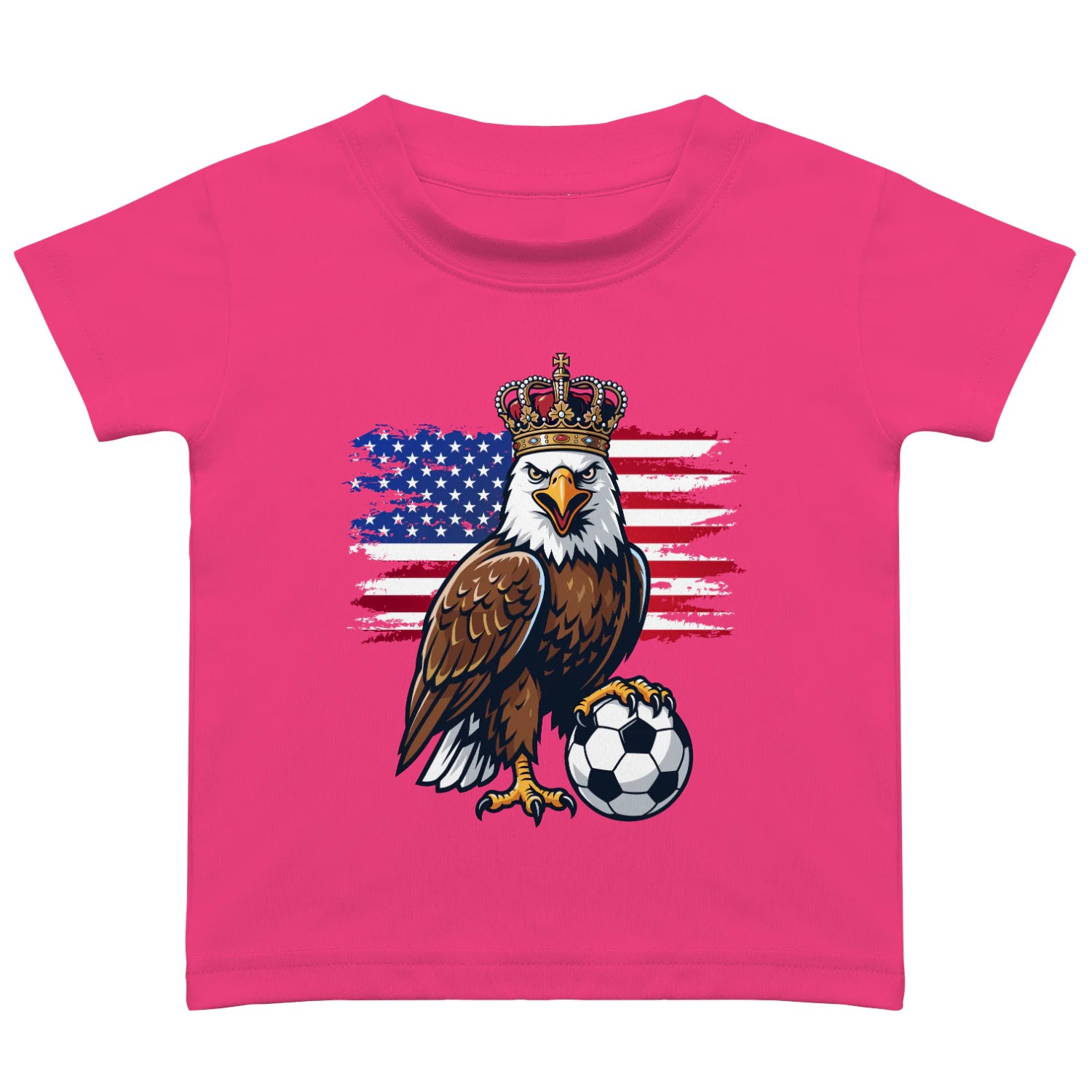 {"origin":"mayzing","colors":["Fuchsia","Fuchsia","Fuchsia","Fuchsia","Fuchsia","Fuchsia","Fuchsia"],"sizes":["5/6Y","3/4Y","18/24M","12/18M","6/12M","0/6M","2/3Y"],"isMainImage":true,"isCustomMockup":false}