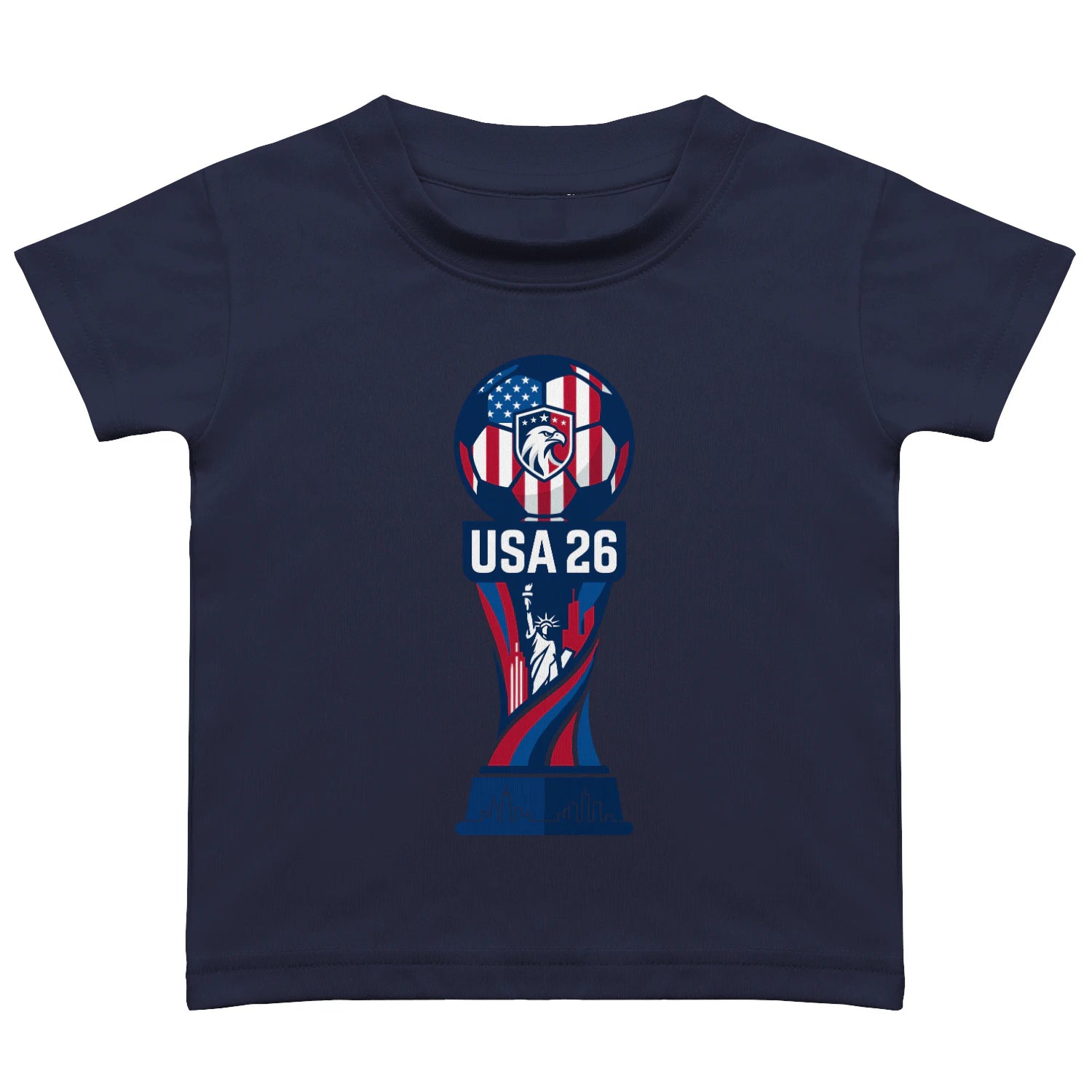 {"origin":"mayzing","colors":["Navy","Navy","Navy","Navy","Navy","Navy","Navy"],"sizes":["5/6Y","3/4Y","18/24M","12/18M","6/12M","0/6M","2/3Y"],"isMainImage":true,"isCustomMockup":false}