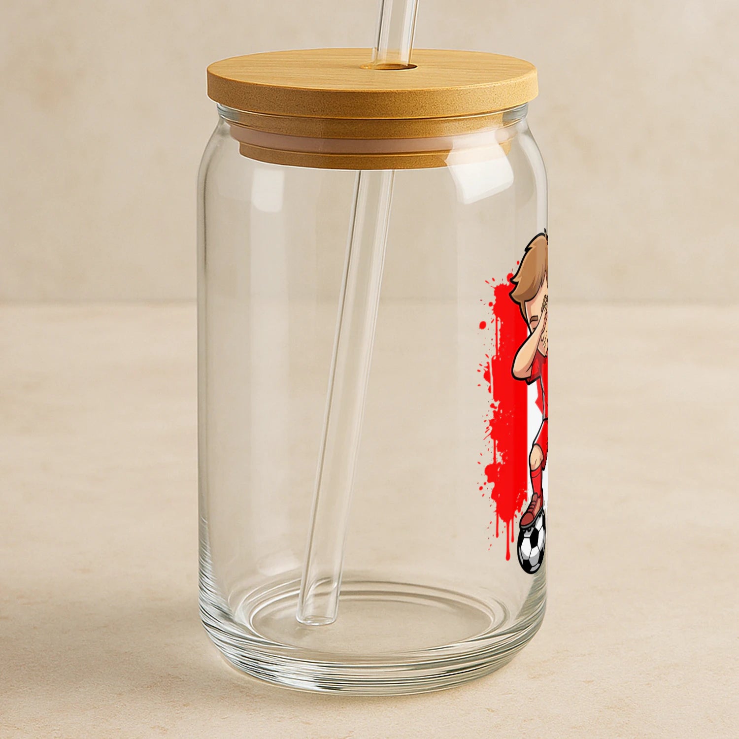 {"origin":"mayzing","colors":["Glass"],"sizes":["16 oz"],"isMainImage":false,"isCustomMockup":false}