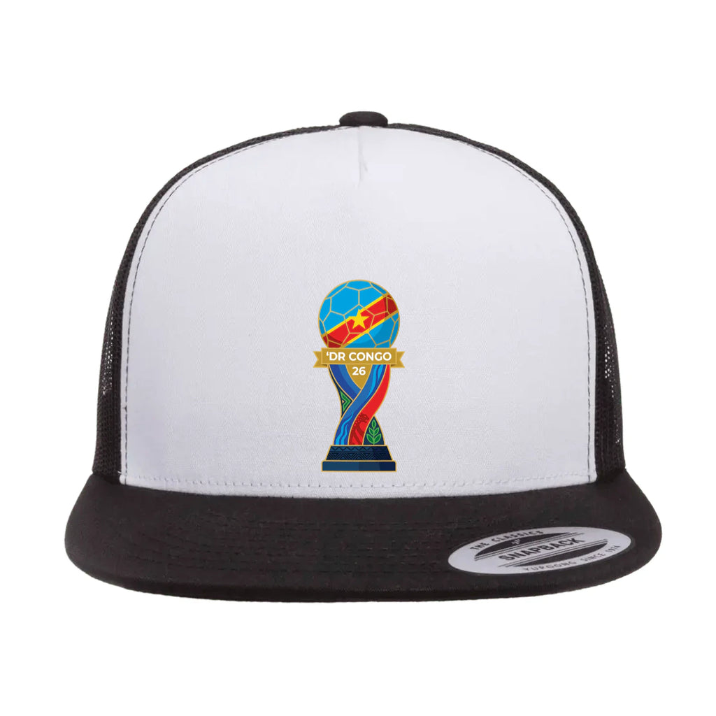 {"origin":"mayzing","colors":["Black"],"sizes":["Adult"],"isMainImage":false,"isCustomMockup":false}