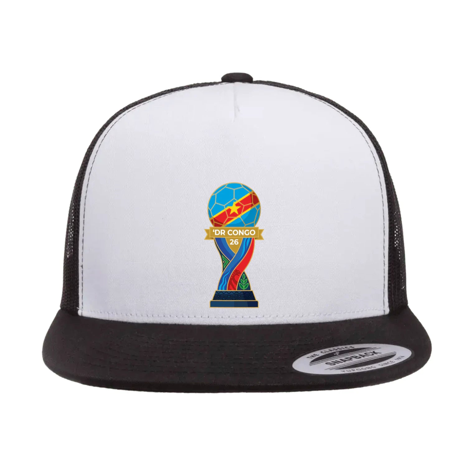 {"origin":"mayzing","colors":["Black"],"sizes":["Adult"],"isMainImage":false,"isCustomMockup":false}