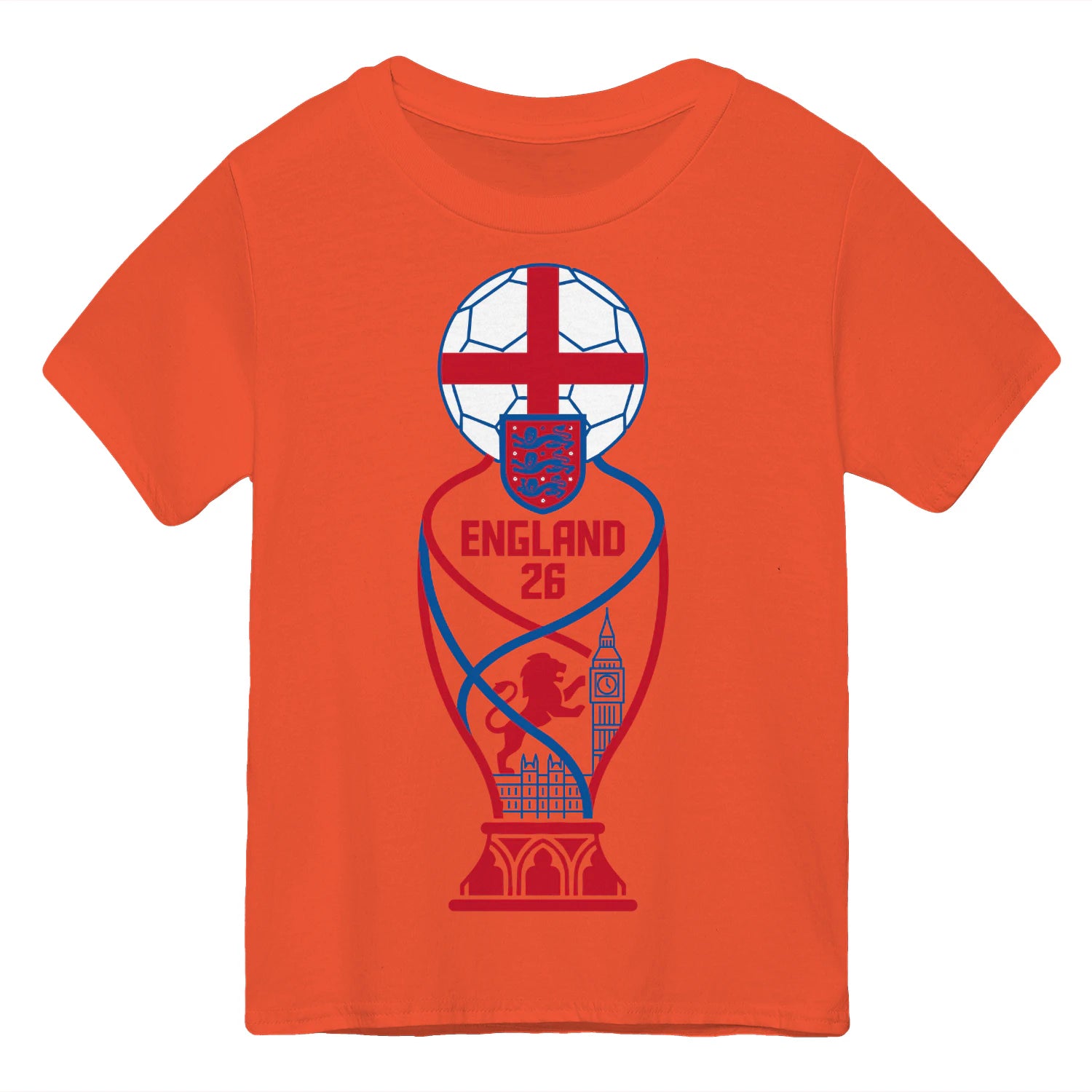 {"origin":"mayzing","colors":["Orange","Orange","Orange","Orange","Orange"],"sizes":["XL","L","M","S","XS"],"isMainImage":true,"isCustomMockup":false}