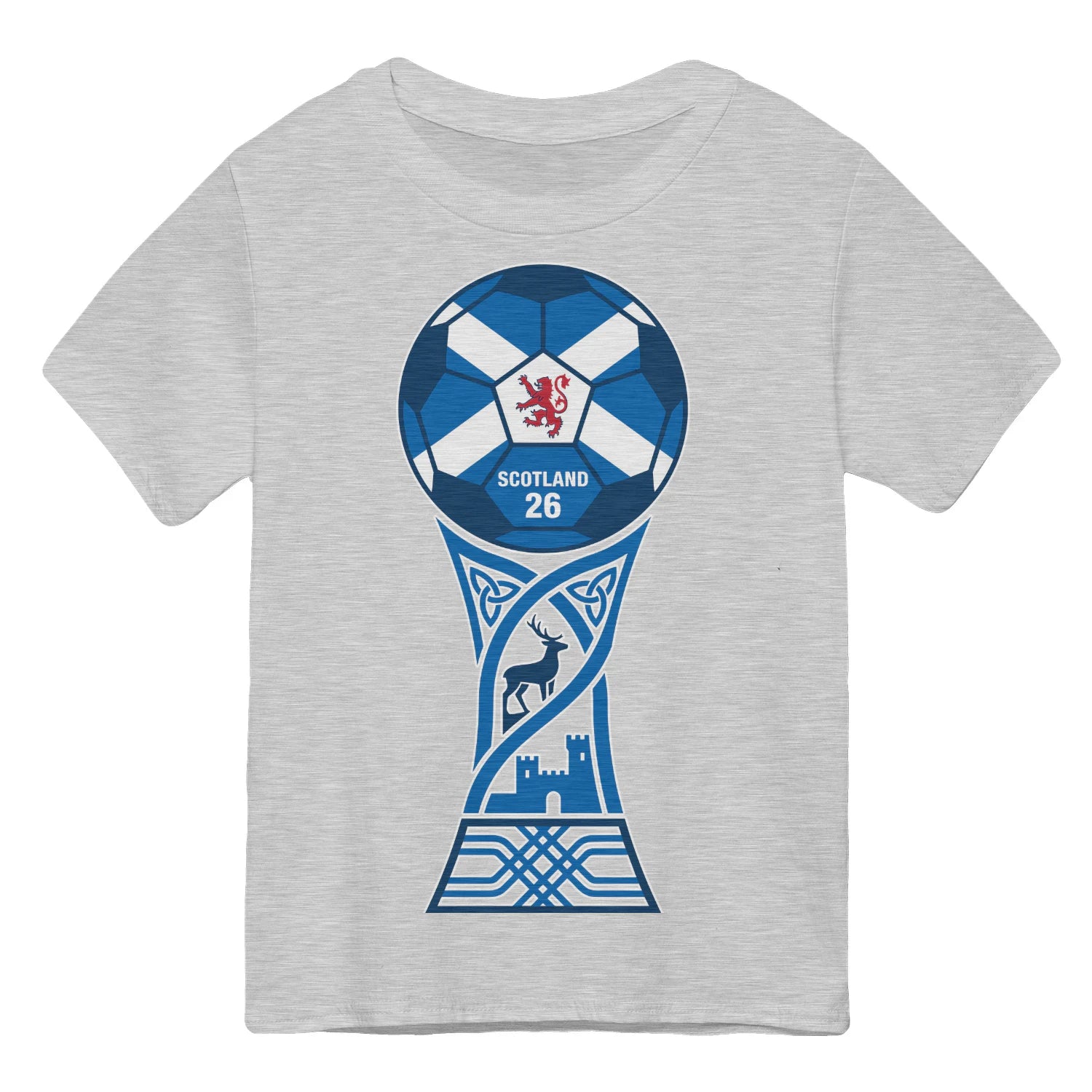 {"origin":"mayzing","colors":["Ash Grey","Ash Grey","Ash Grey","Ash Grey","Ash Grey"],"sizes":["XL","L","M","S","XS"],"isMainImage":true,"isCustomMockup":false}