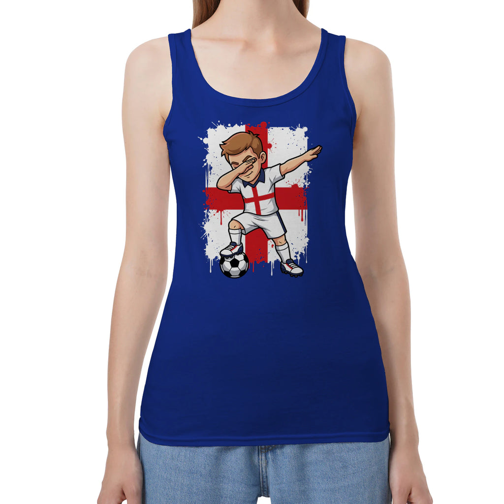 {"origin":"mayzing","colors":["True Royal","True Royal","True Royal","True Royal","True Royal","True Royal"],"sizes":["2XL","XL","L","M","S","XS"],"isMainImage":false,"isCustomMockup":false}