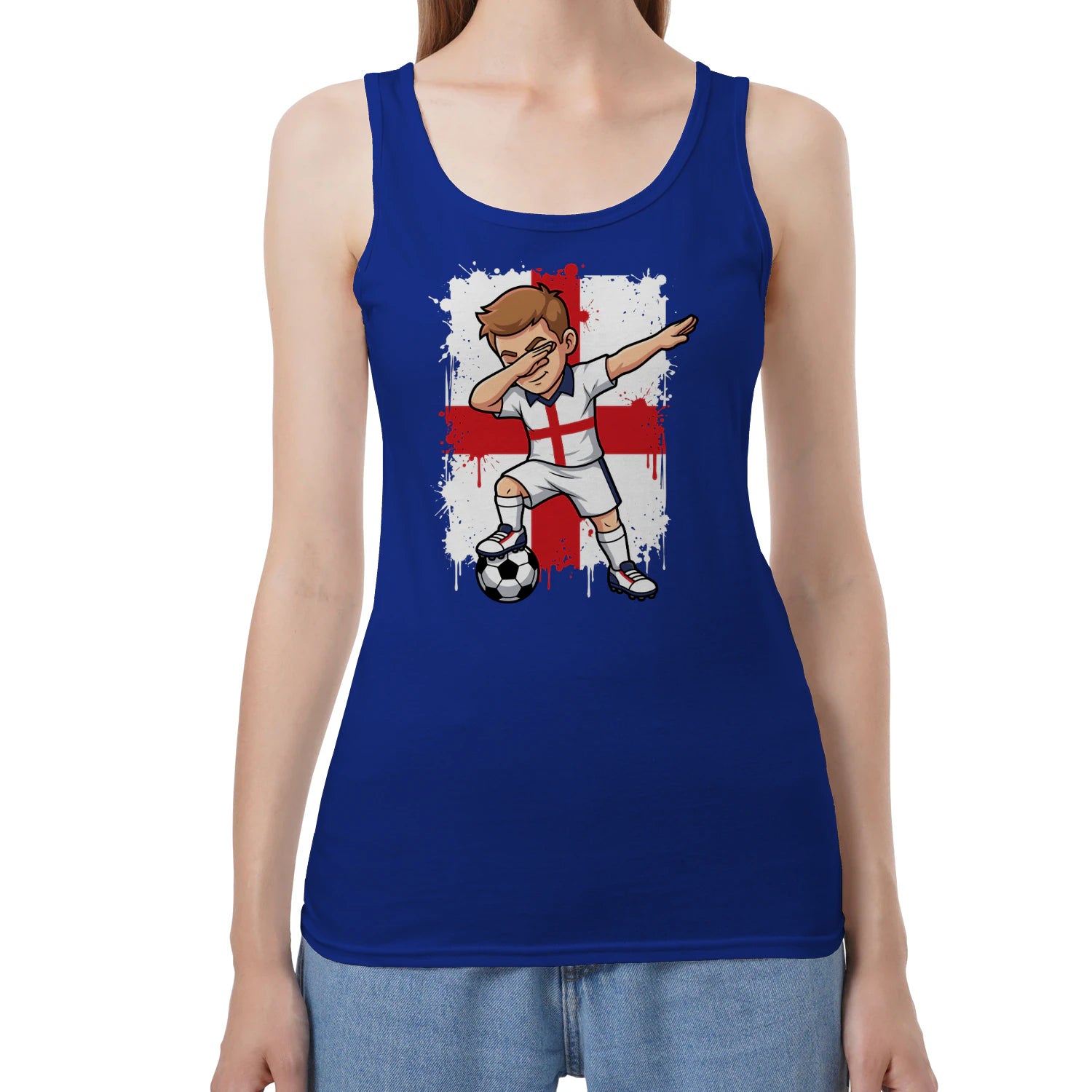 {"origin":"mayzing","colors":["True Royal","True Royal","True Royal","True Royal","True Royal","True Royal"],"sizes":["2XL","XL","L","M","S","XS"],"isMainImage":false,"isCustomMockup":false}